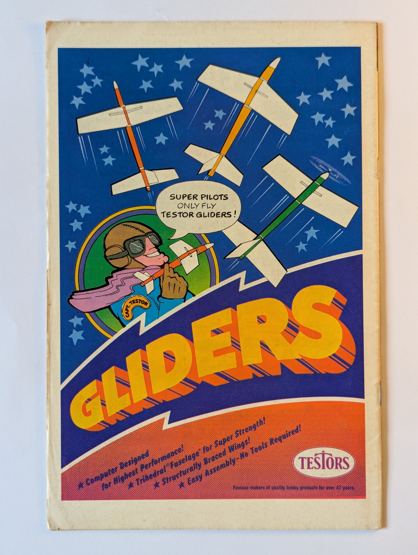 Ms. Marvel #20 (1977 Series)