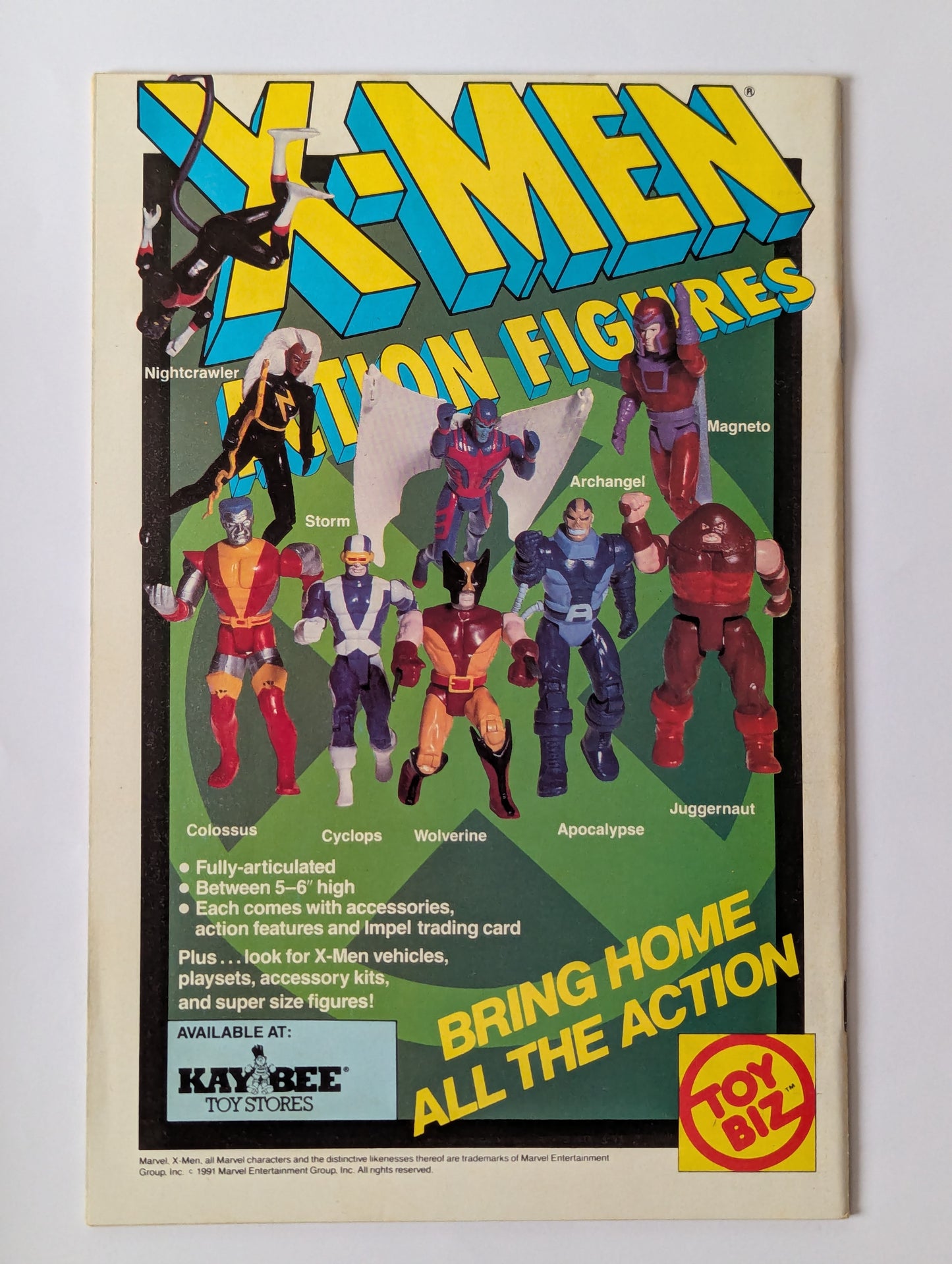 Infinity Gauntlet #4