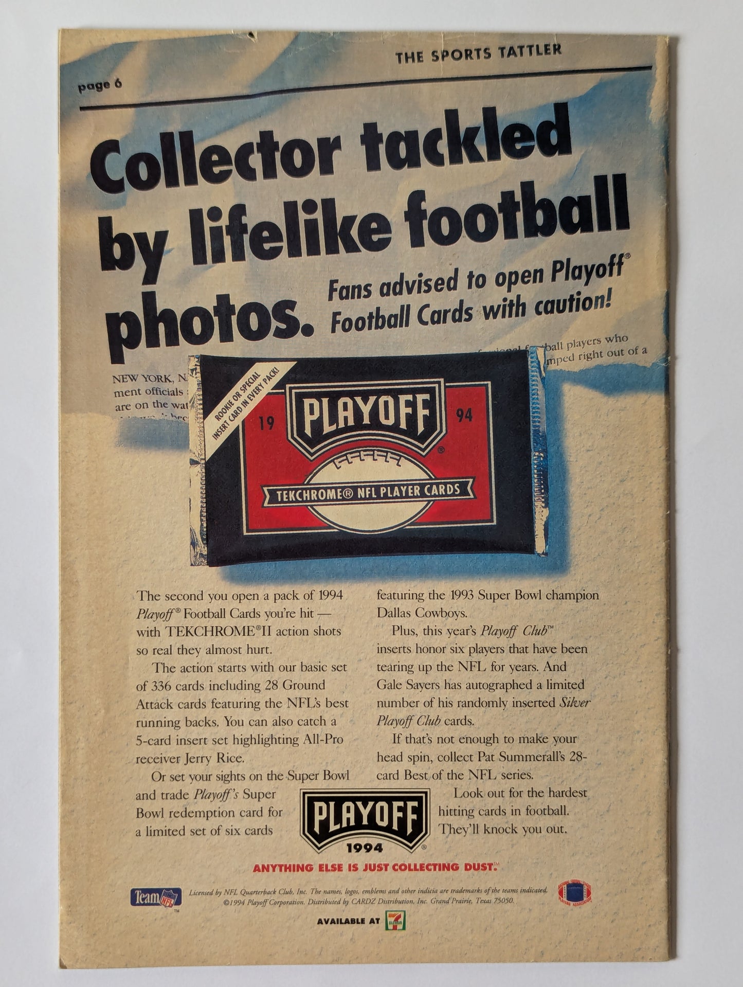 Zero Hour: Crisis in Time #4