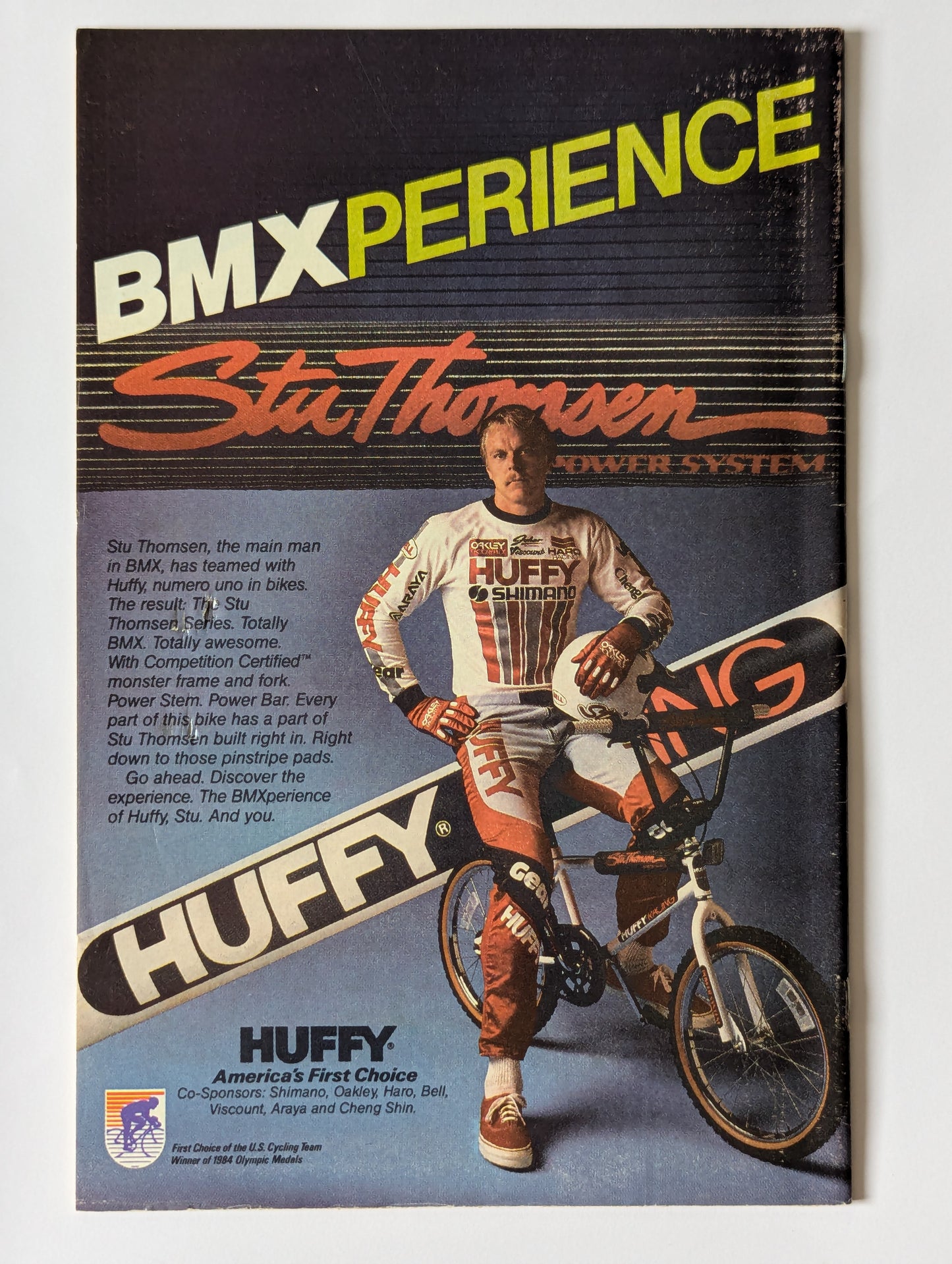 Crisis on Infinite Earths #3