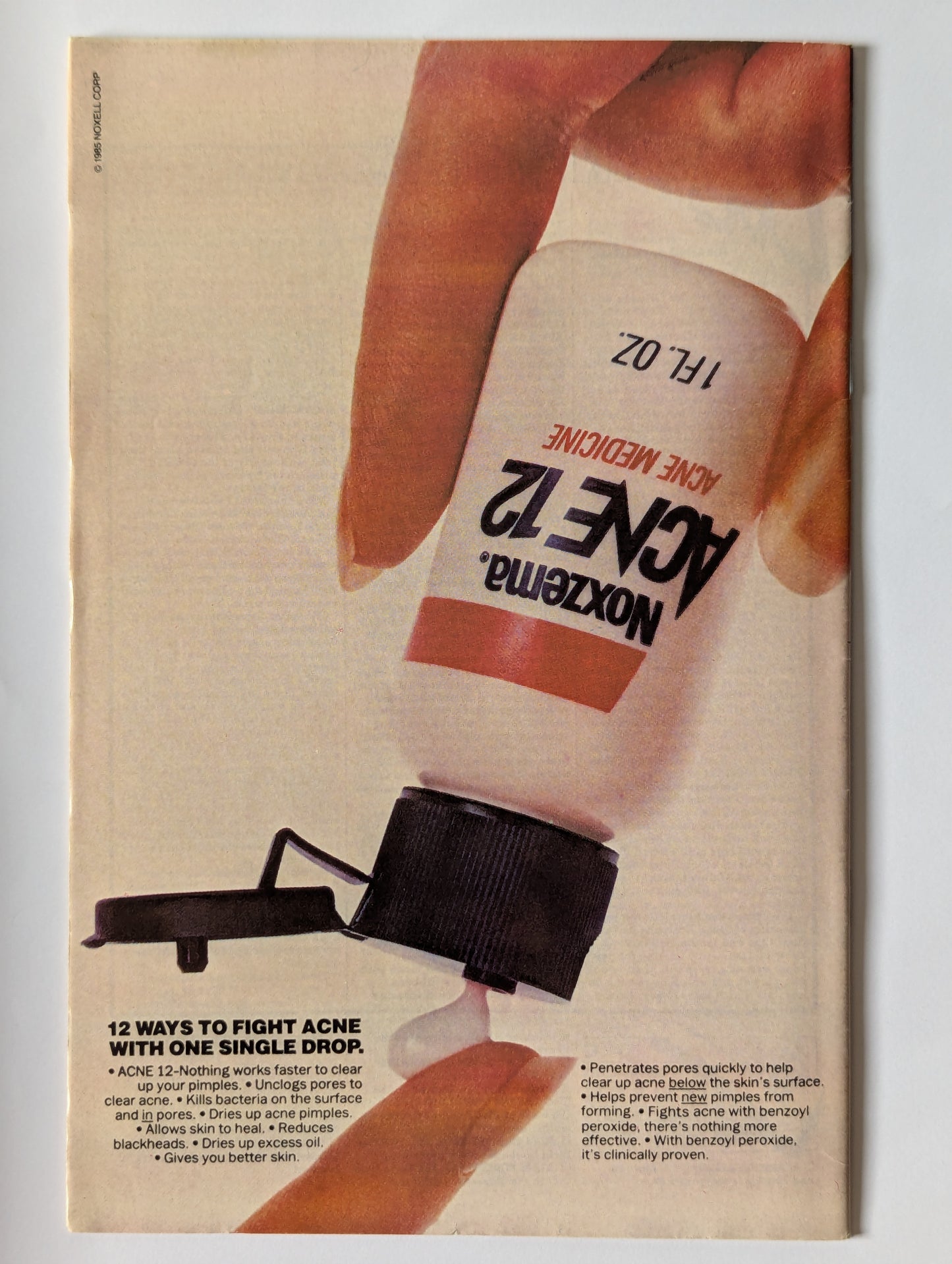 Crisis on Infinite Earths #5