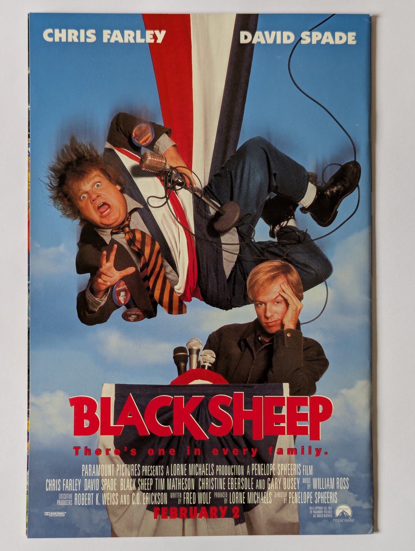 DC versus Marvel Comics #3