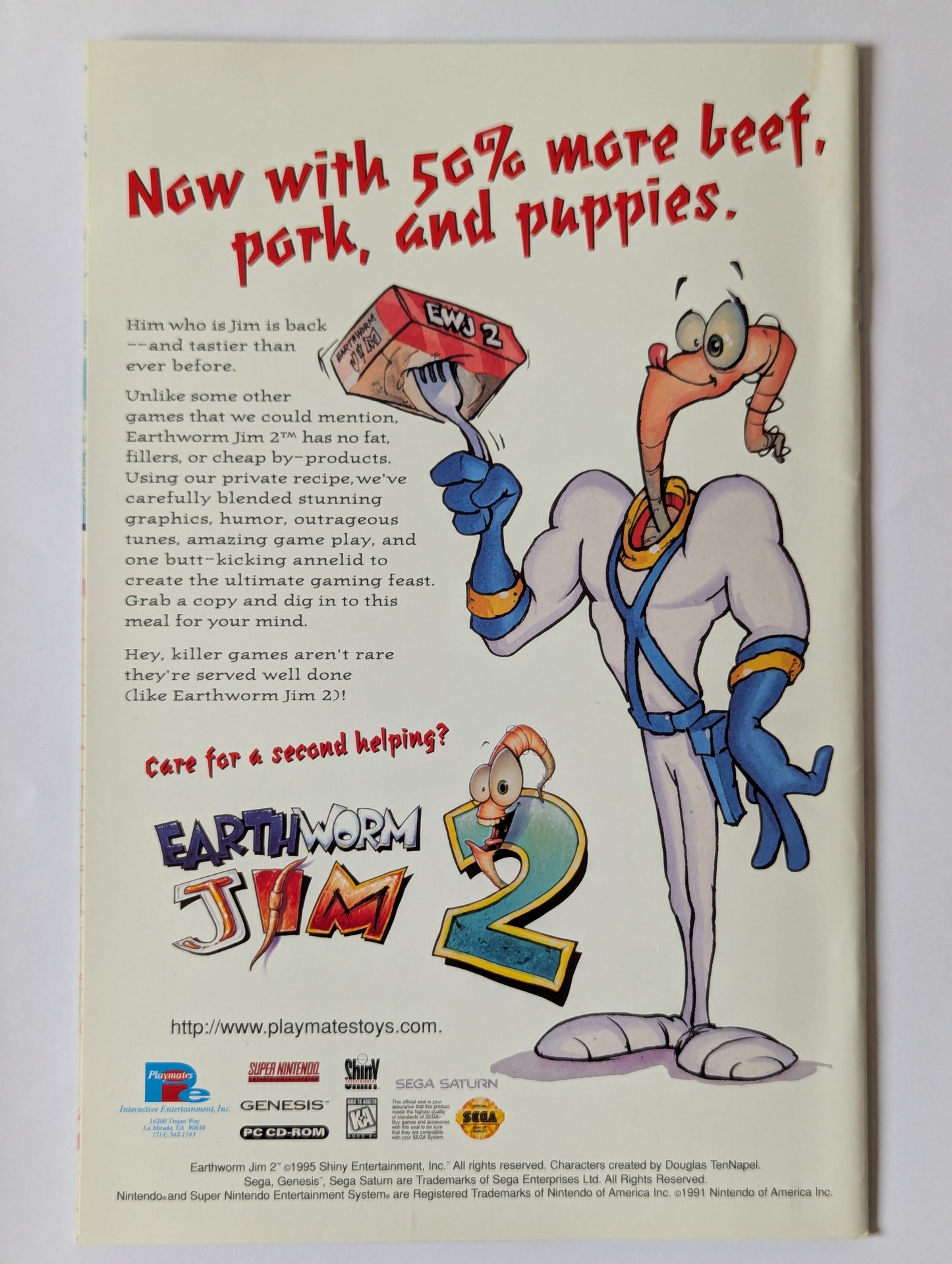 DC versus Marvel Comics #4