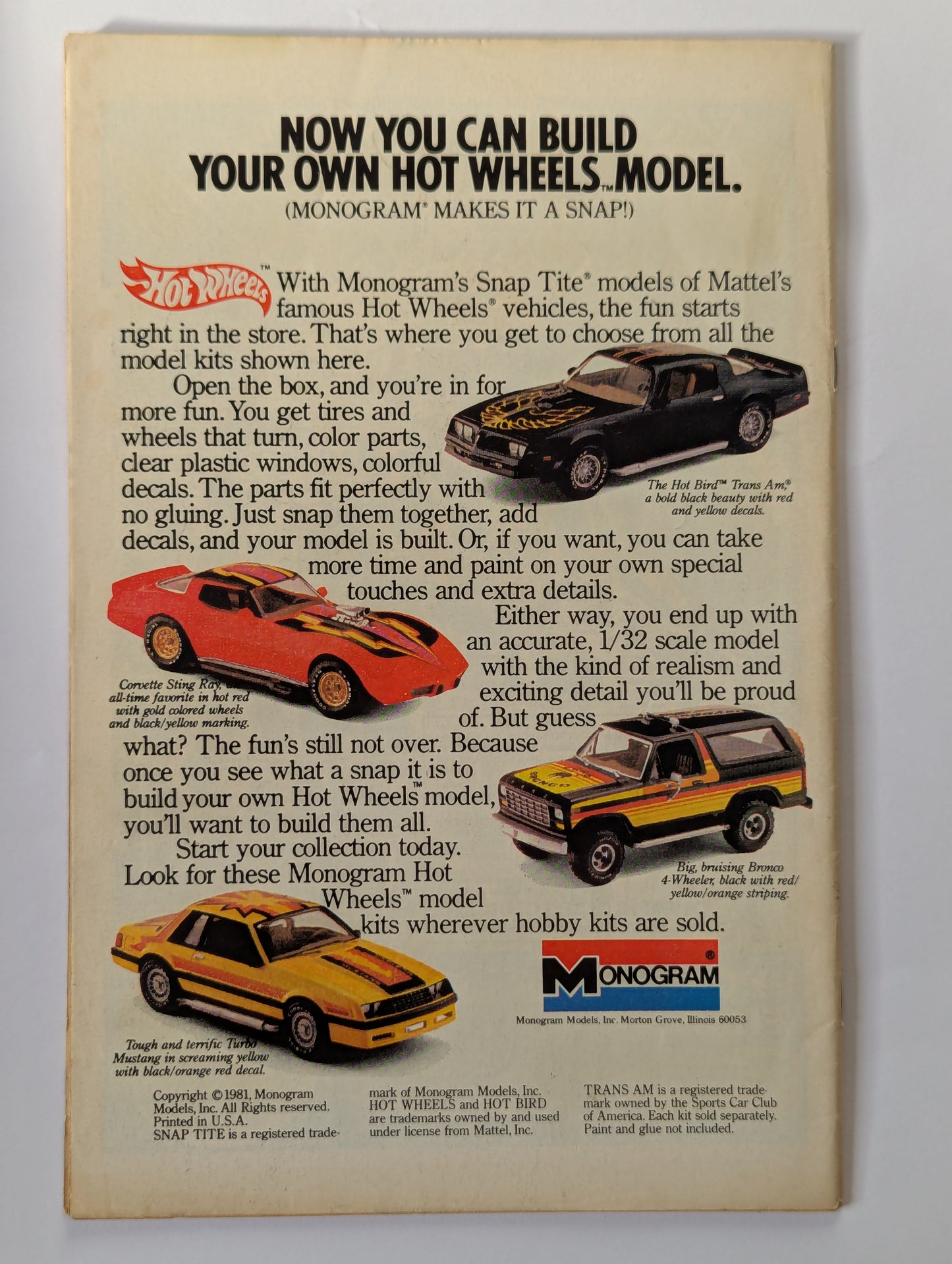 Detective Comics #513