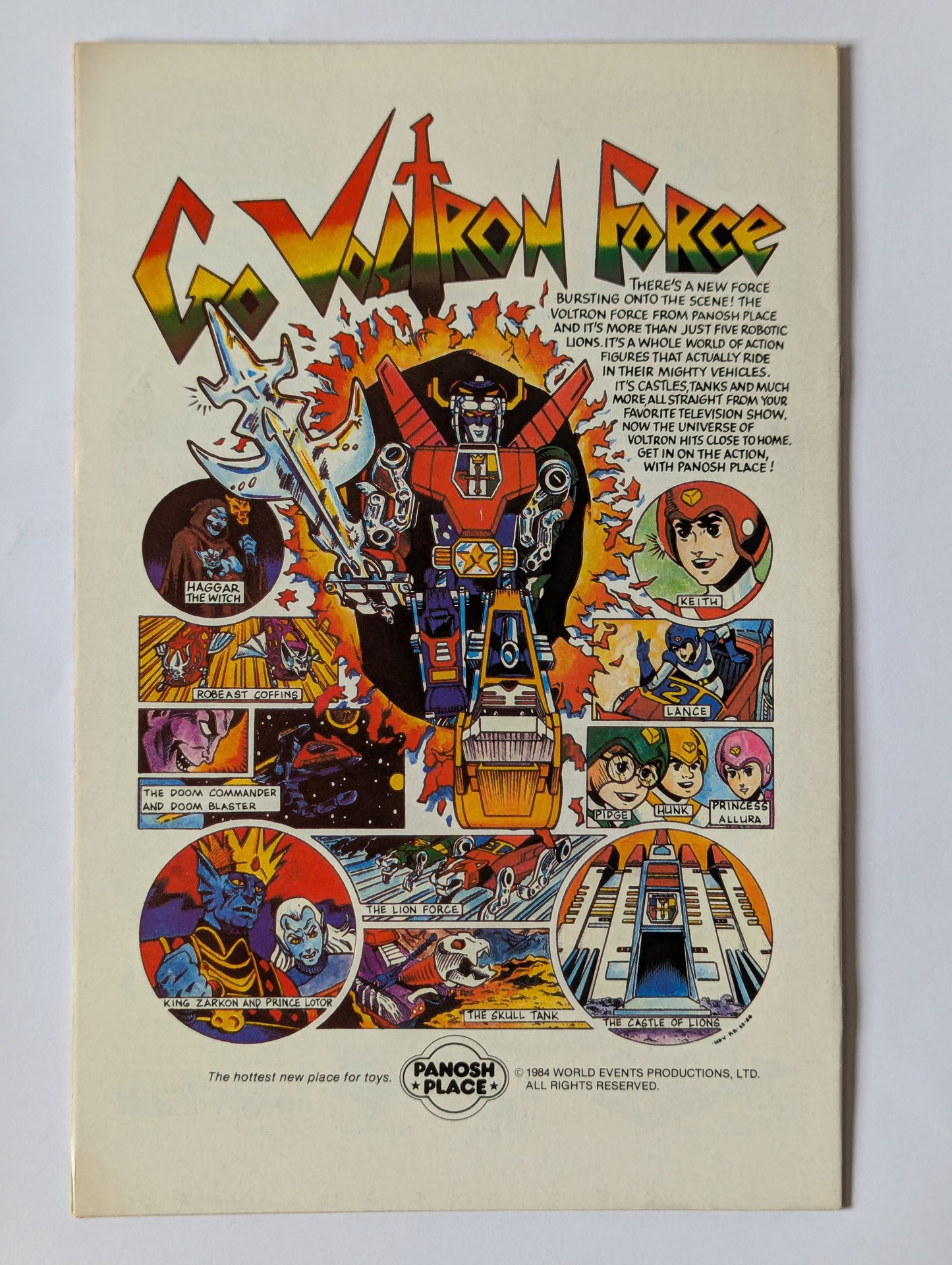 Detective Comics #559