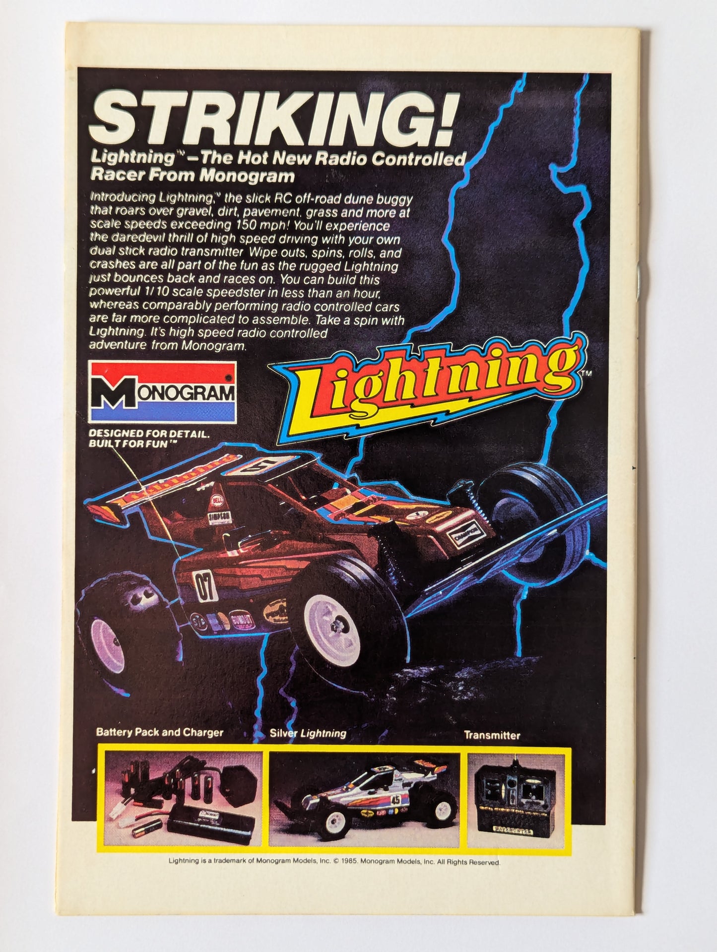 Detective Comics #562