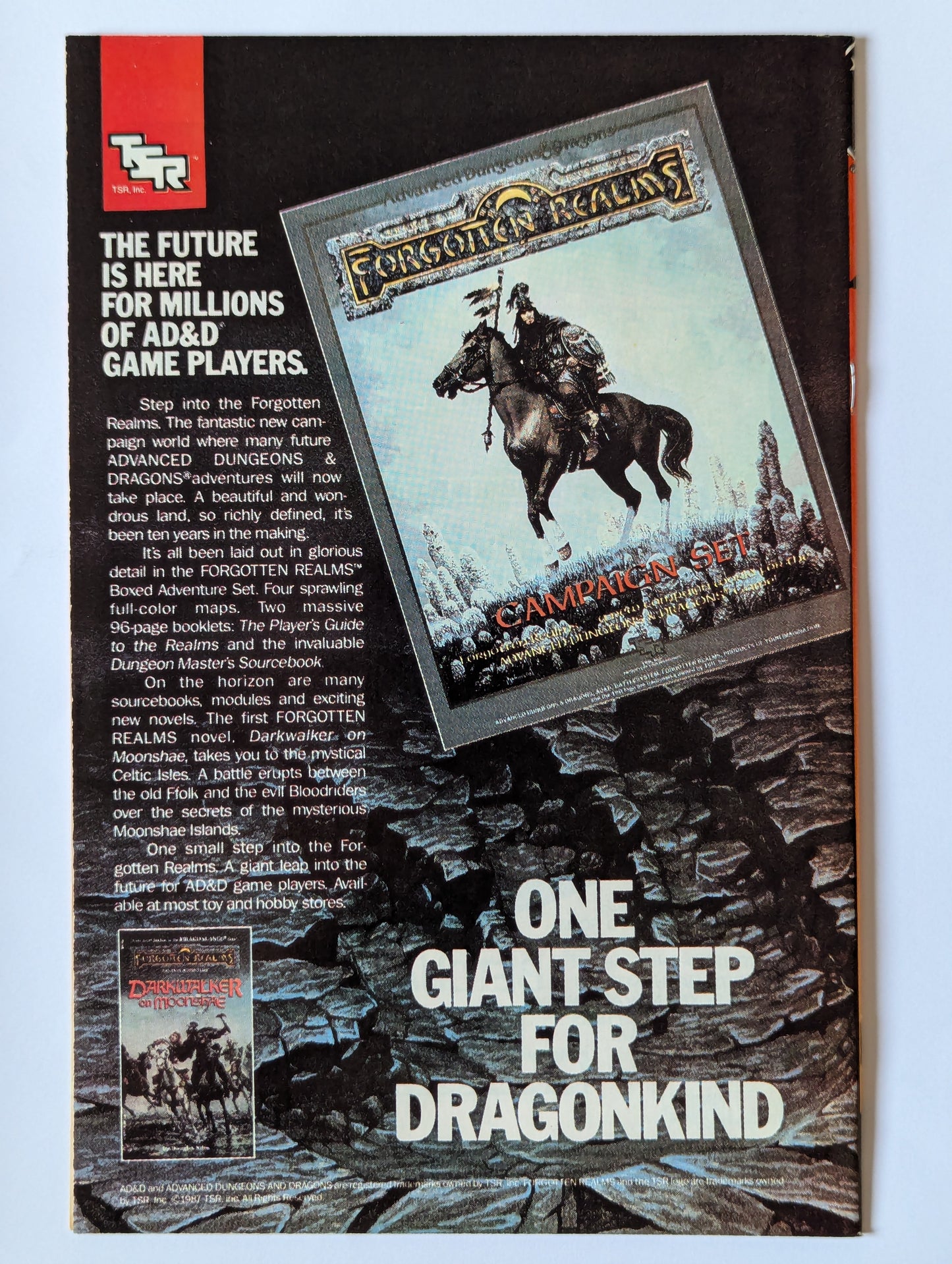 Detective Comics #583