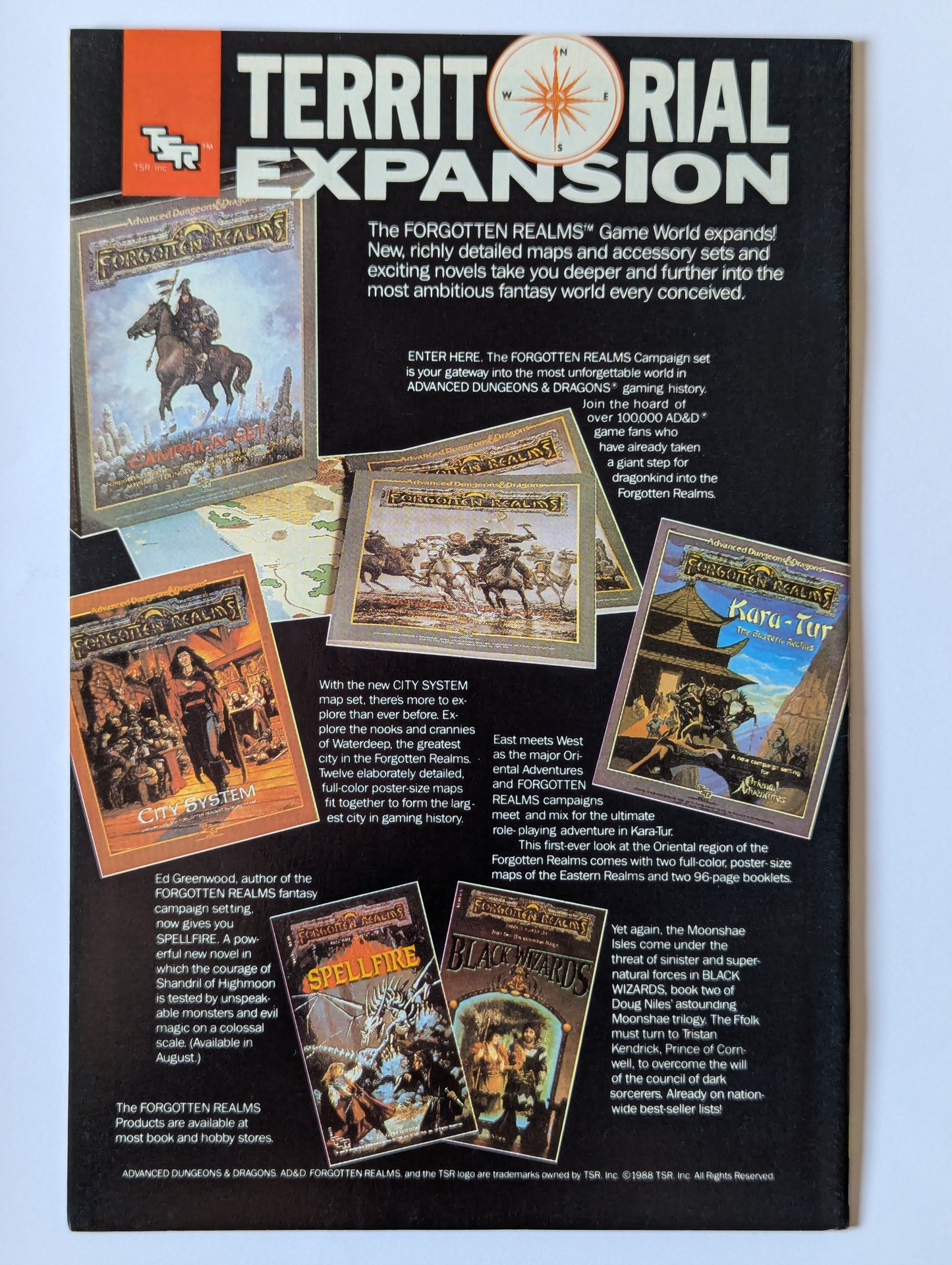 Detective Comics #591