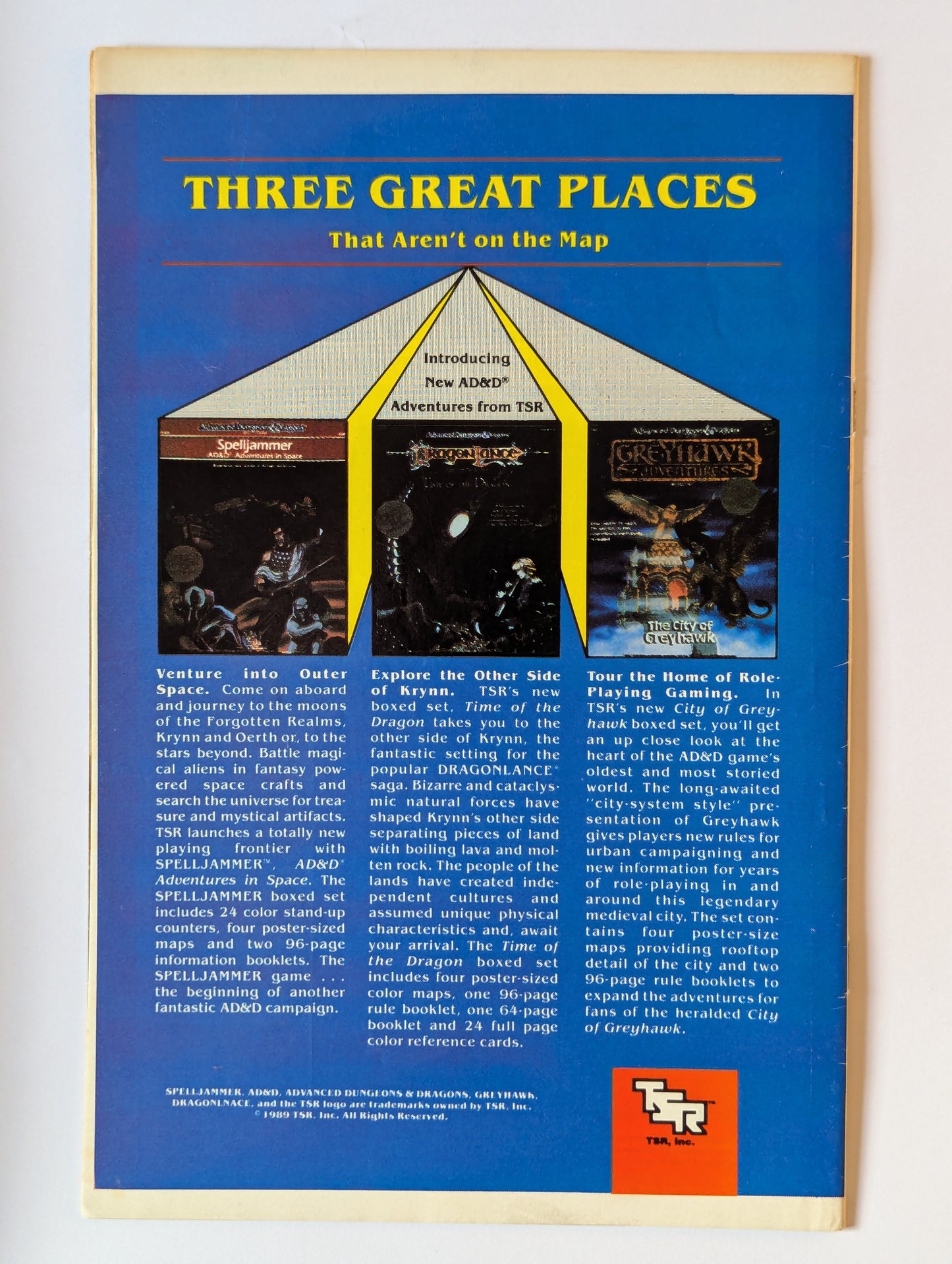 Detective Comics #604