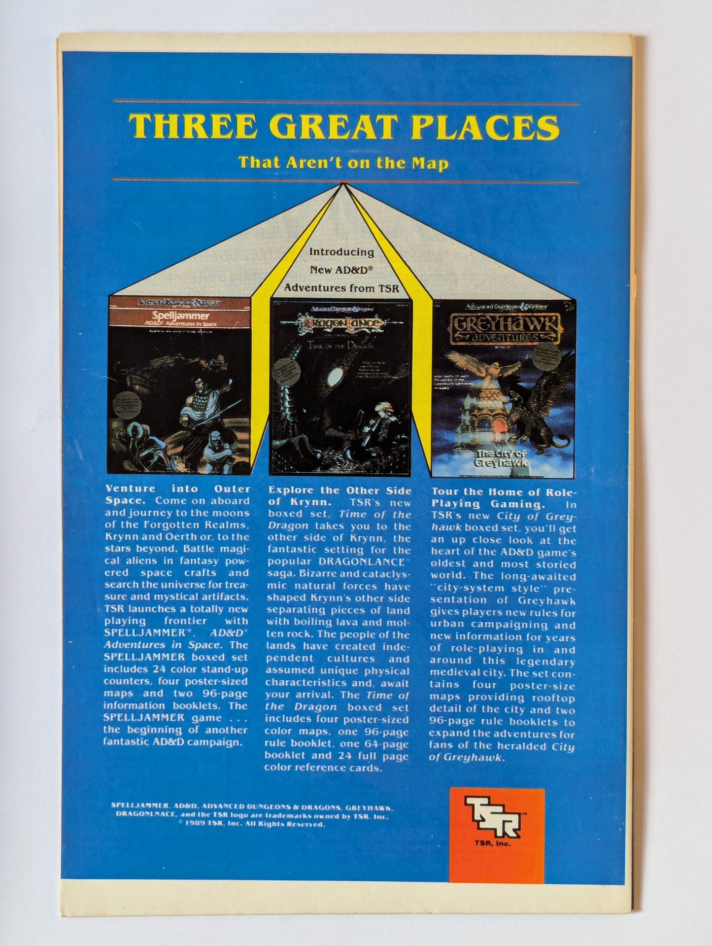 Detective Comics #605