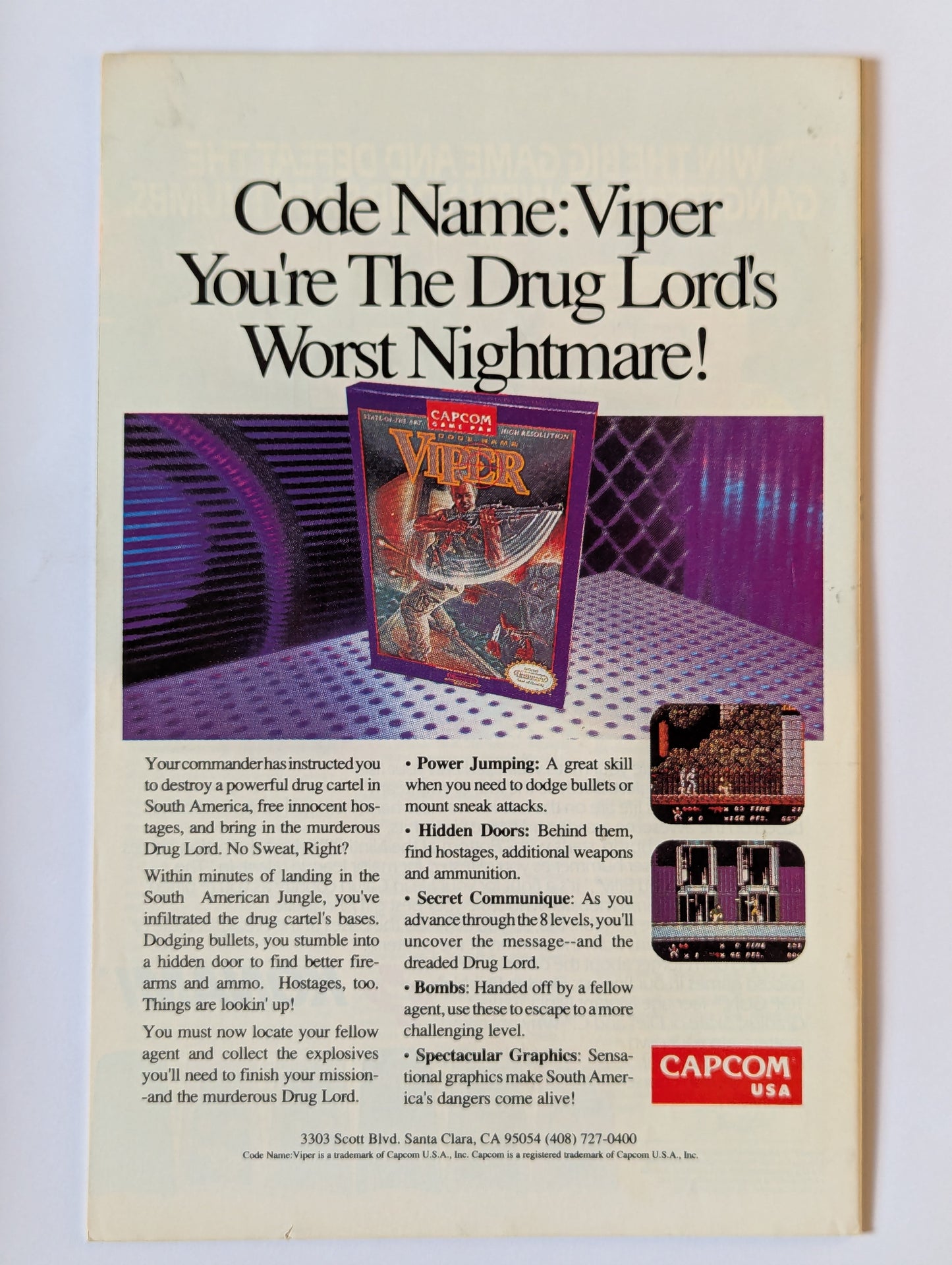 Detective Comics #616