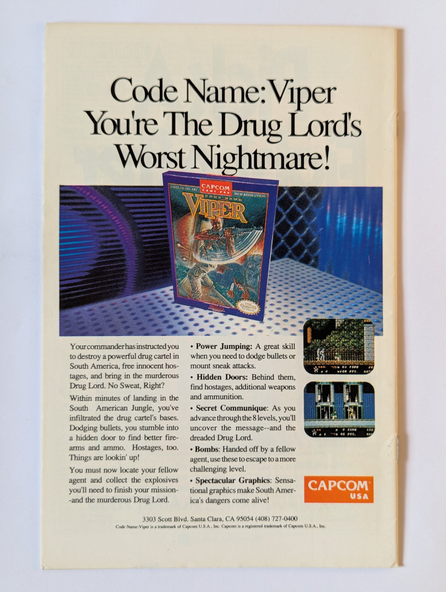 Detective Comics #619