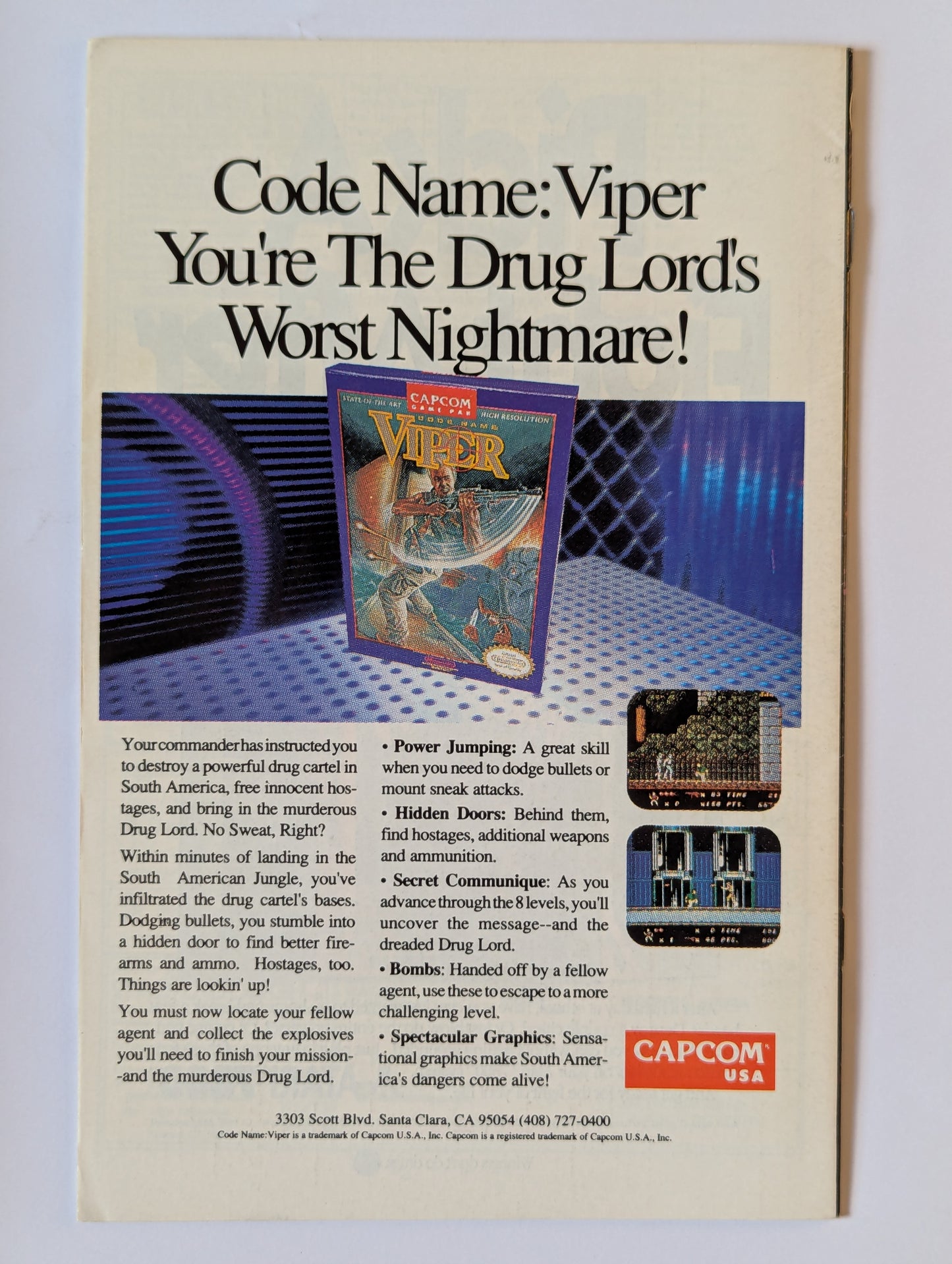 Detective Comics #620