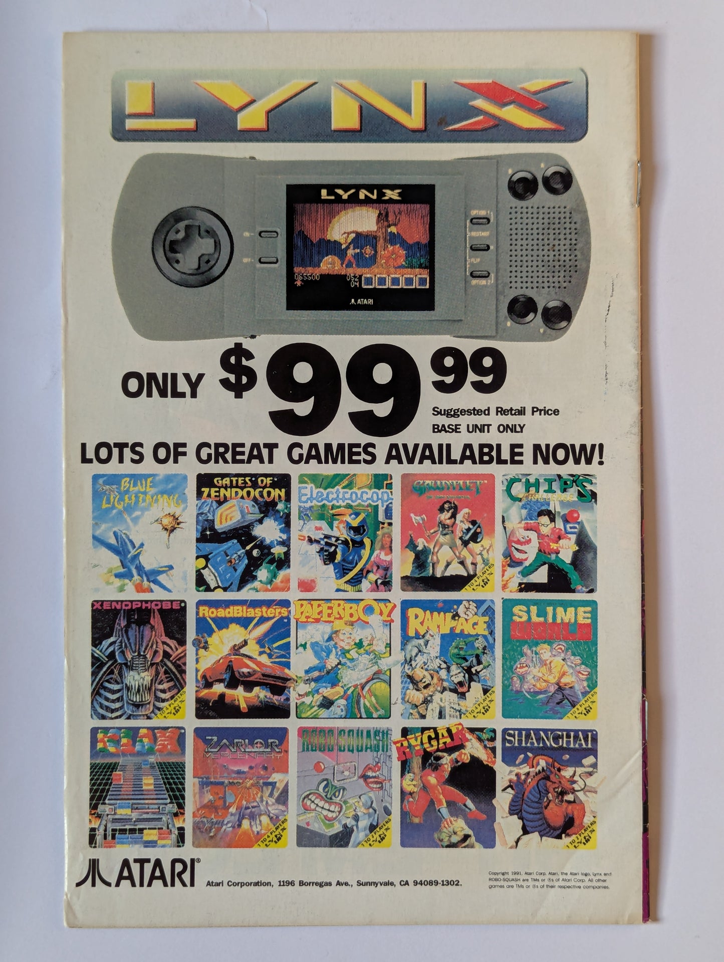 Detective Comics #633