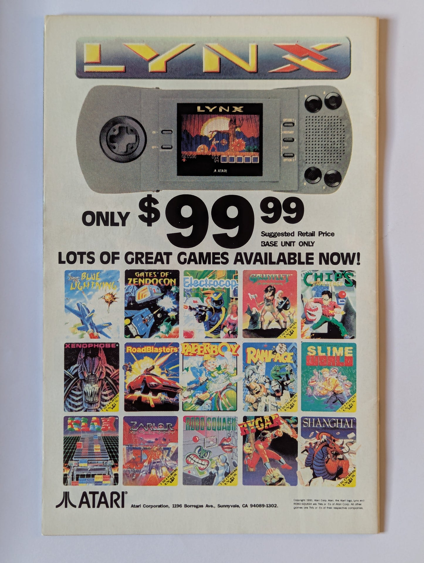 Detective Comics #634