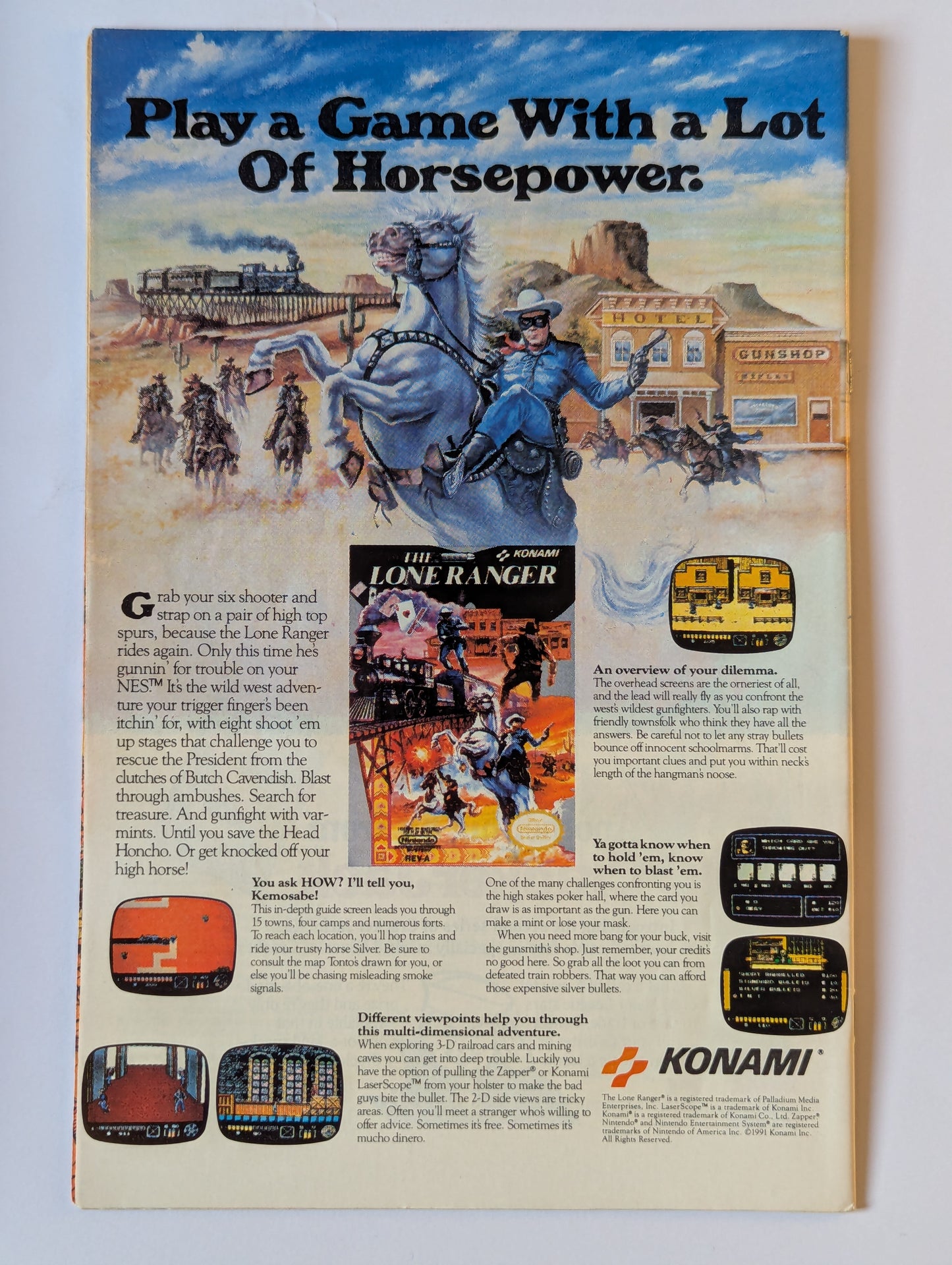 Detective Comics #636