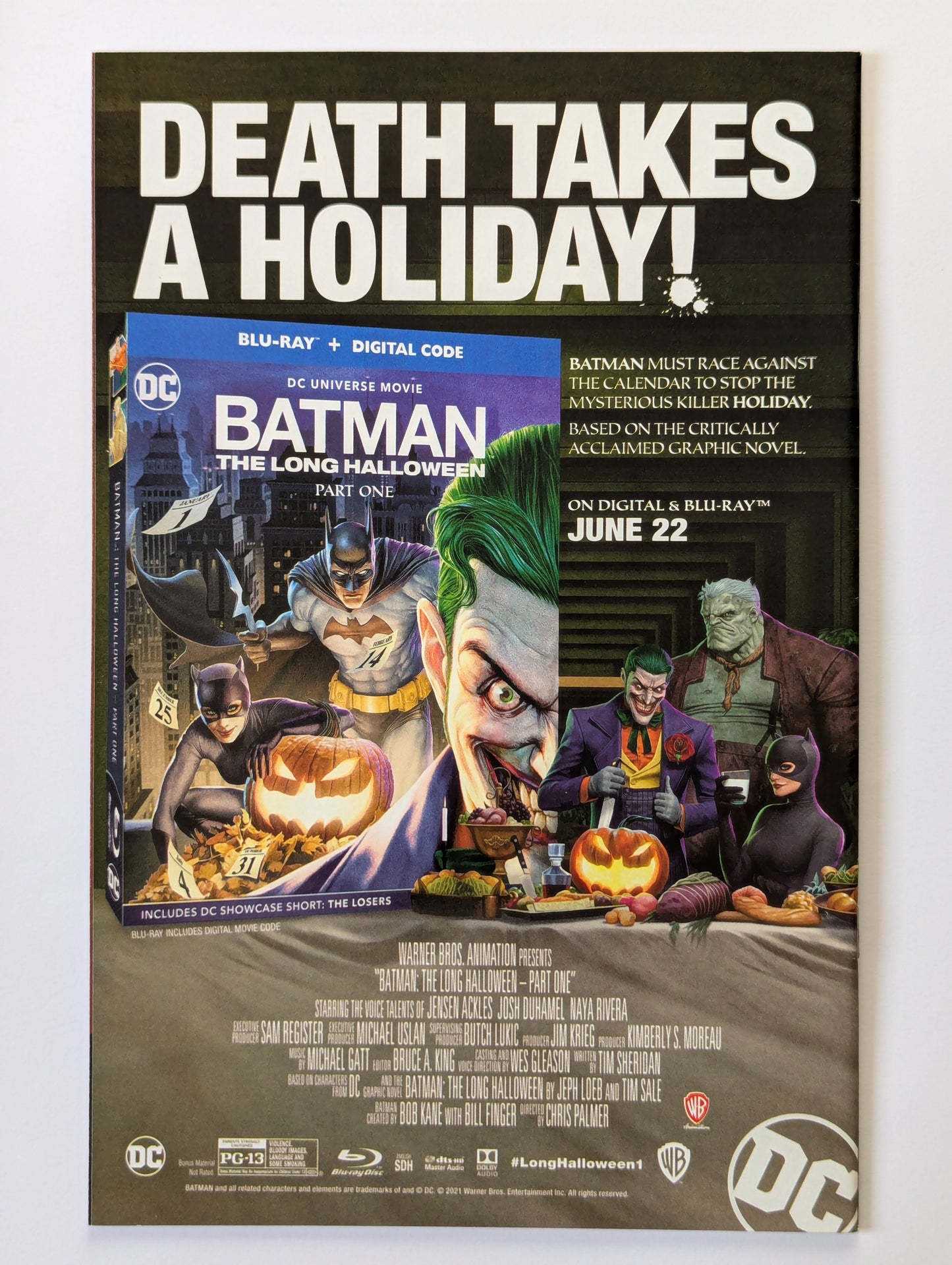 Infinite Frontier #2