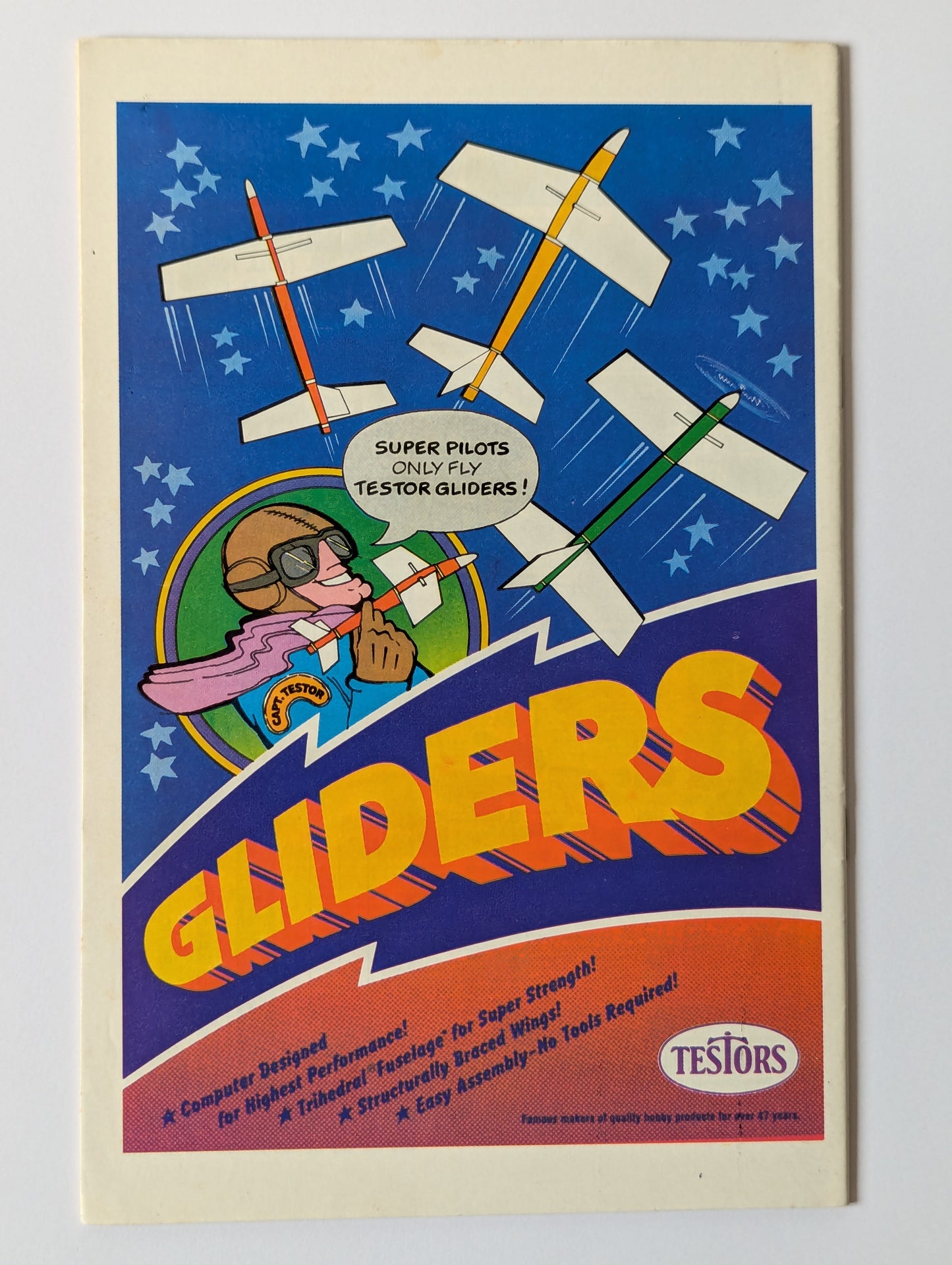 Star Wars #15 (1977 Series)