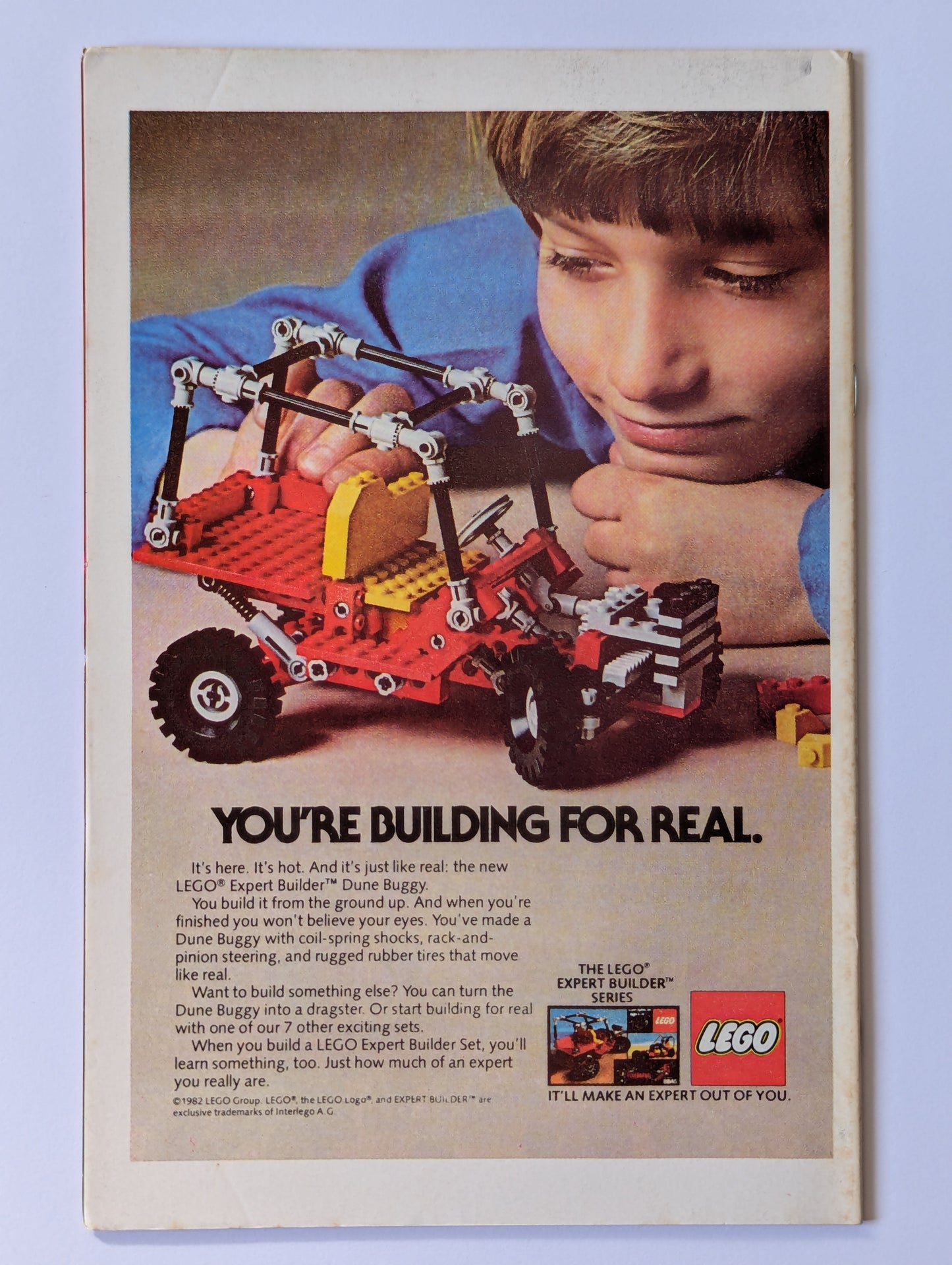 Star Wars #67 (1977 Series)