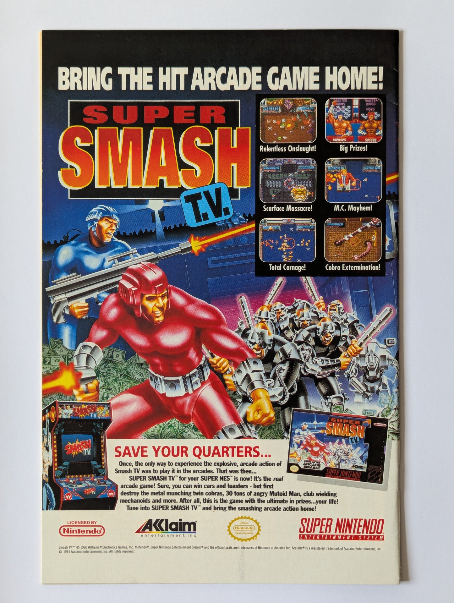 Detective Comics #643