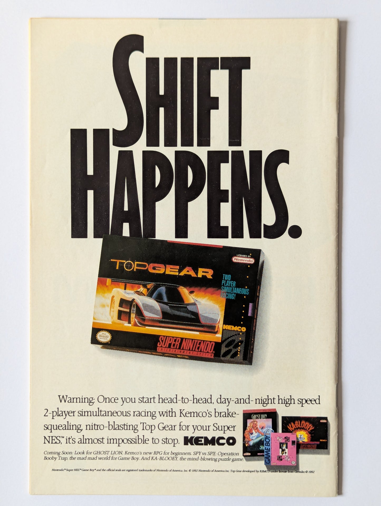 Detective Comics #648