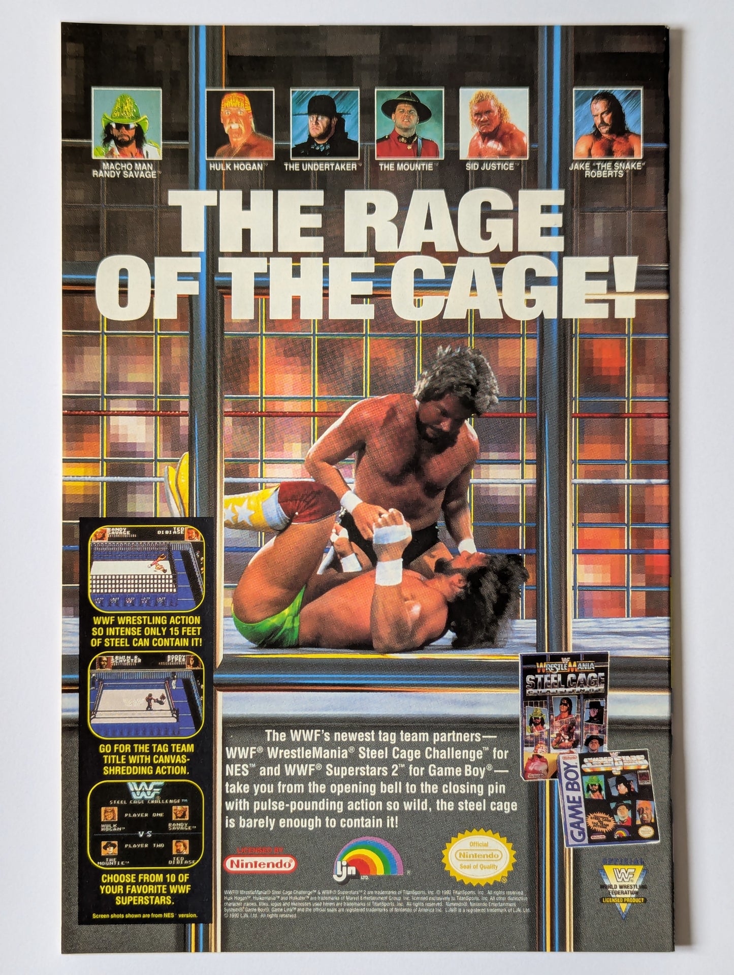 Detective Comics #649