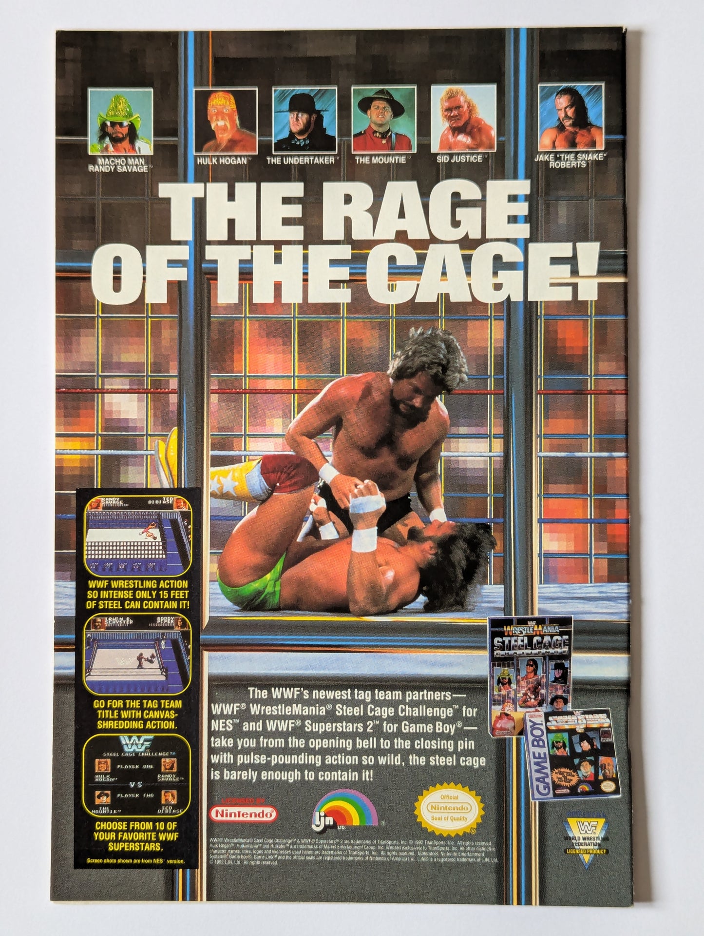 Detective Comics #650