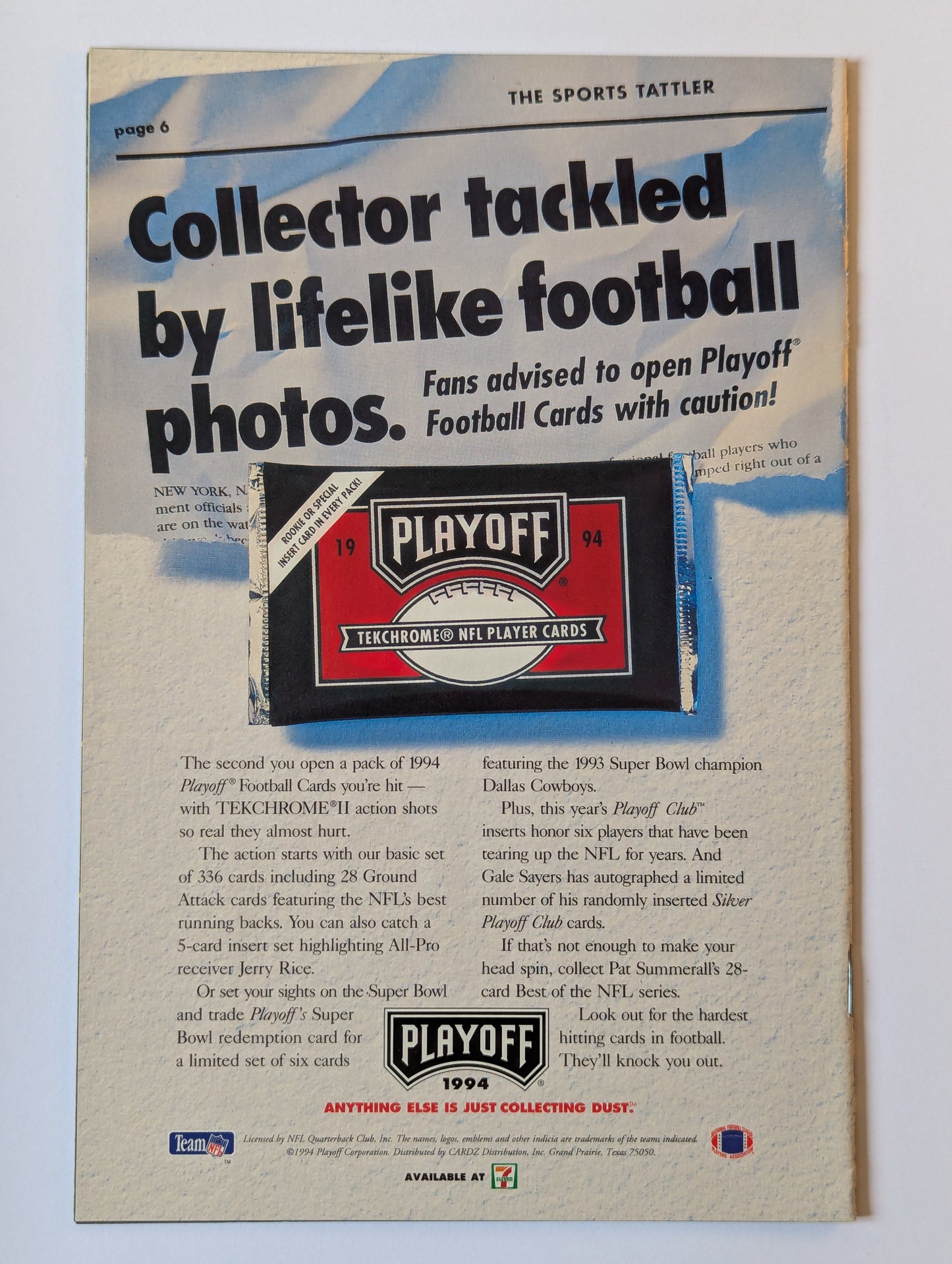 Detective Comics #679