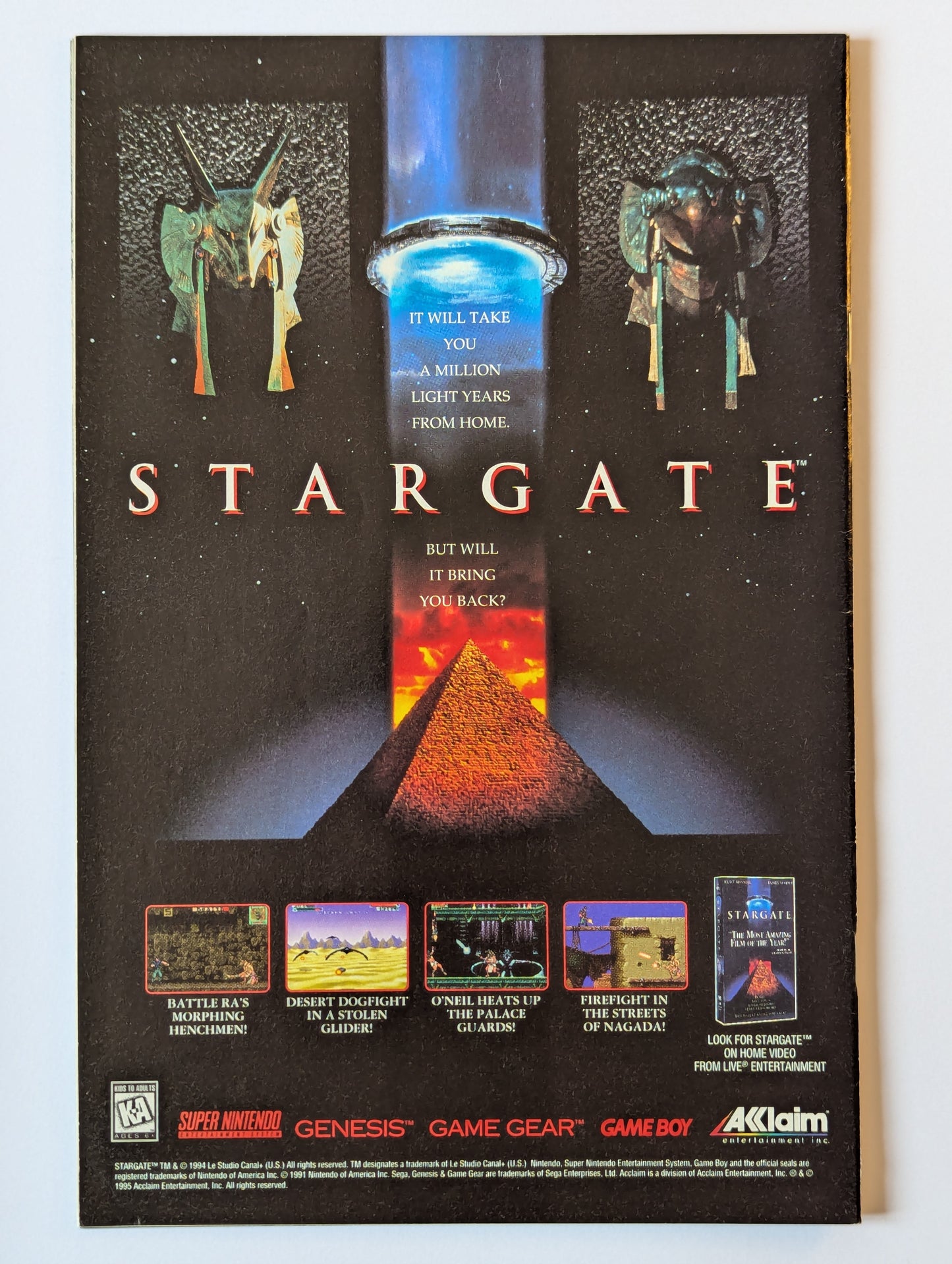 Detective Comics #685