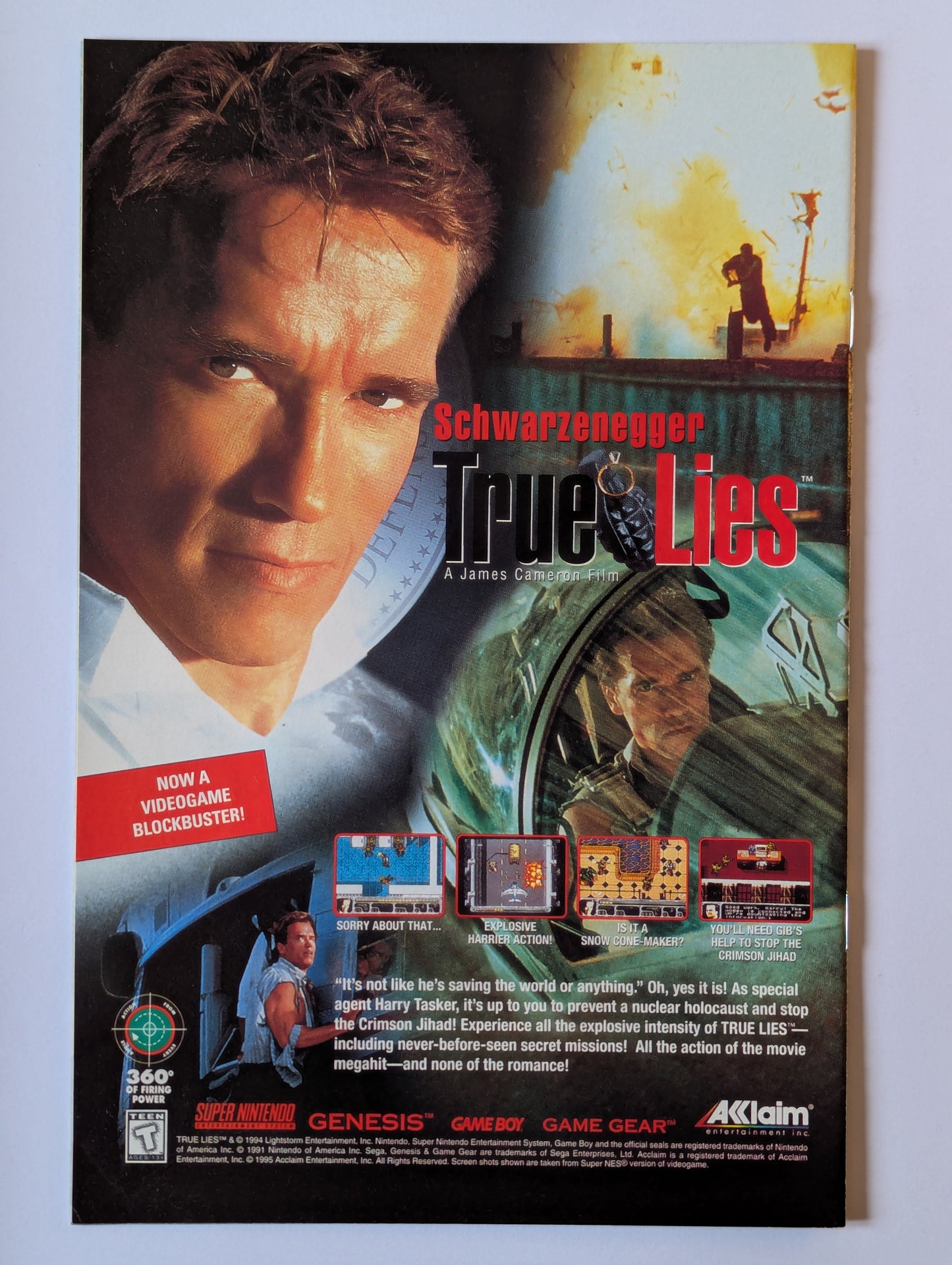 Detective Comics #686