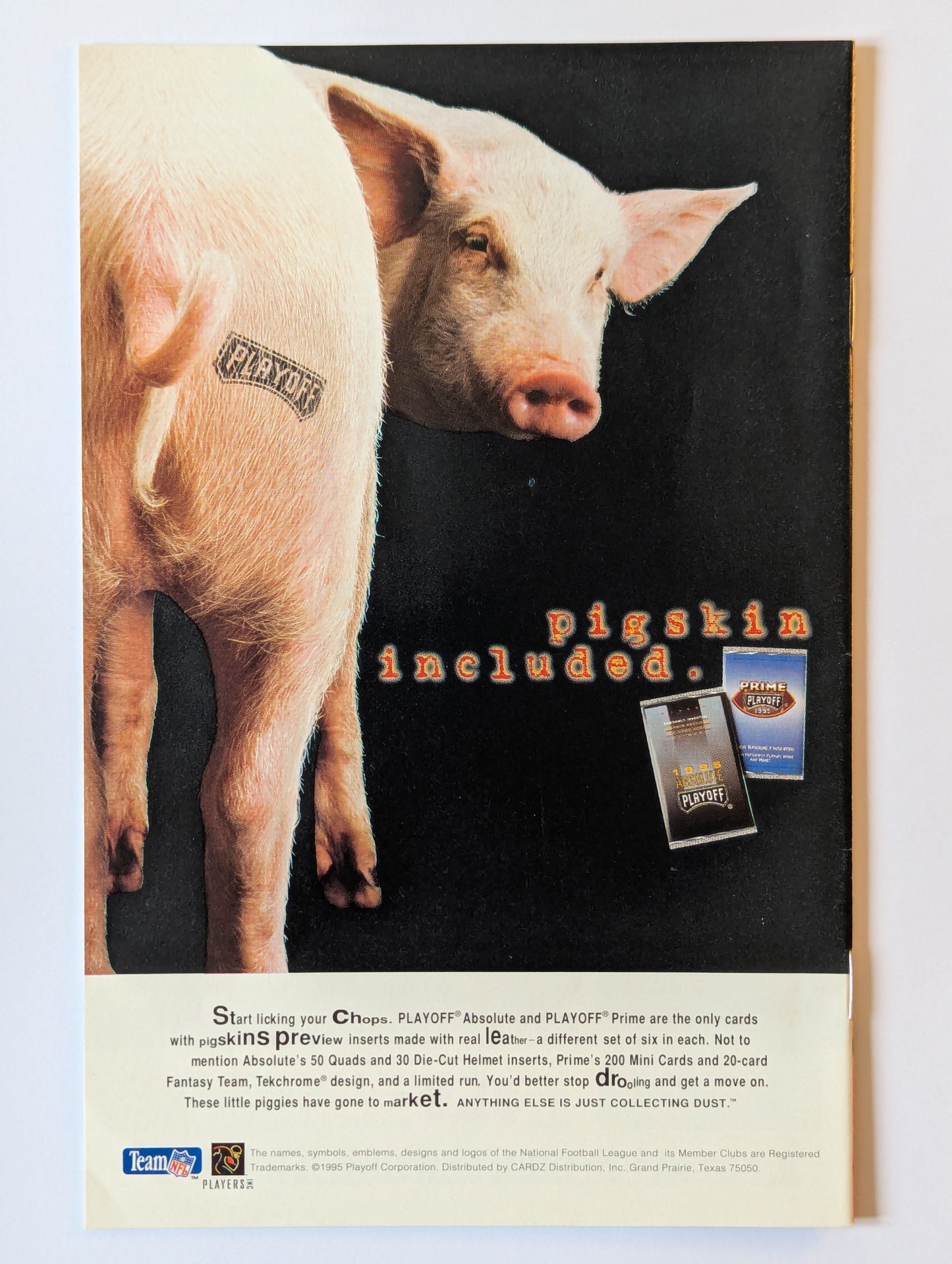 Detective Comics #689