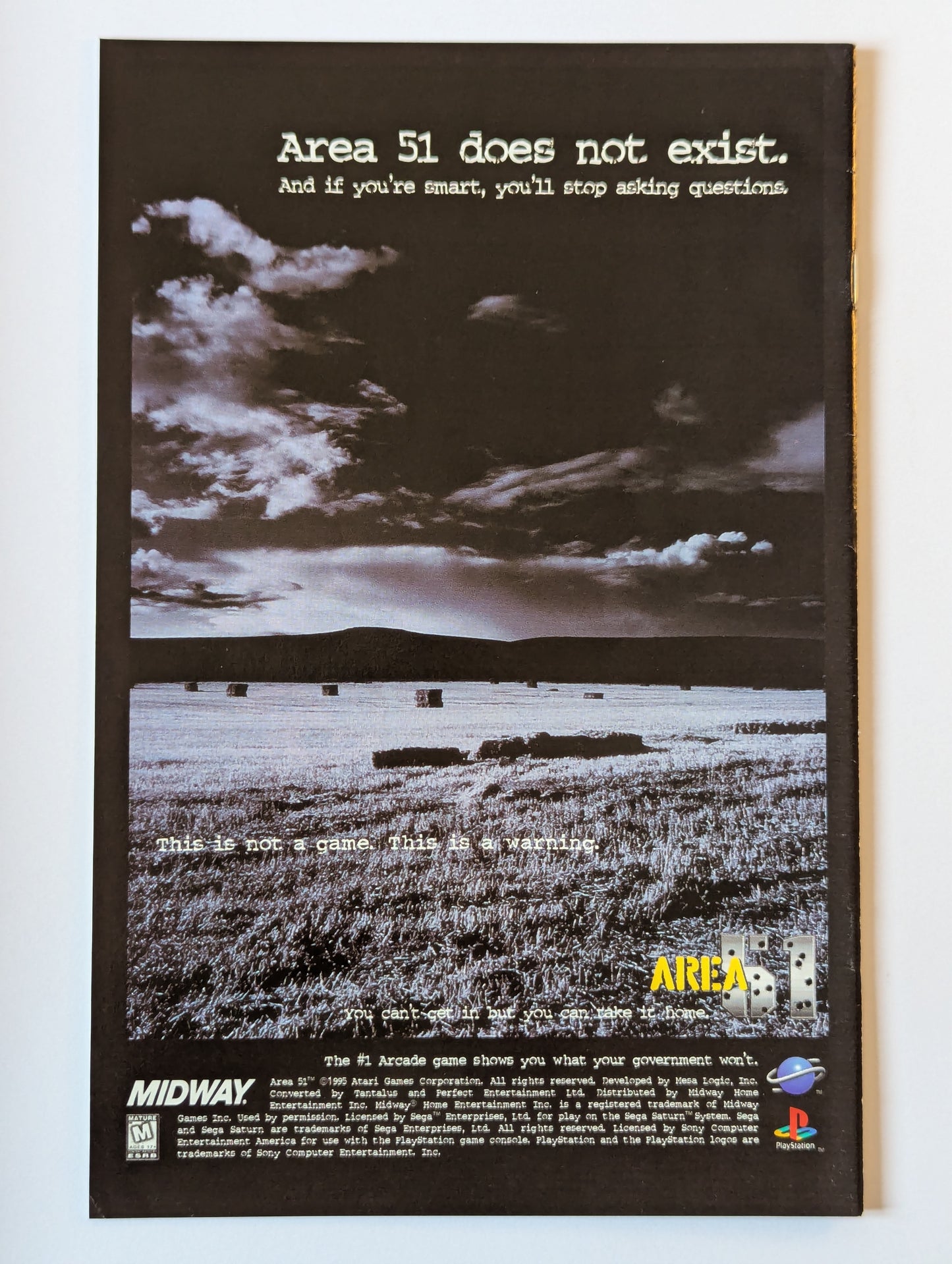 Detective Comics #705