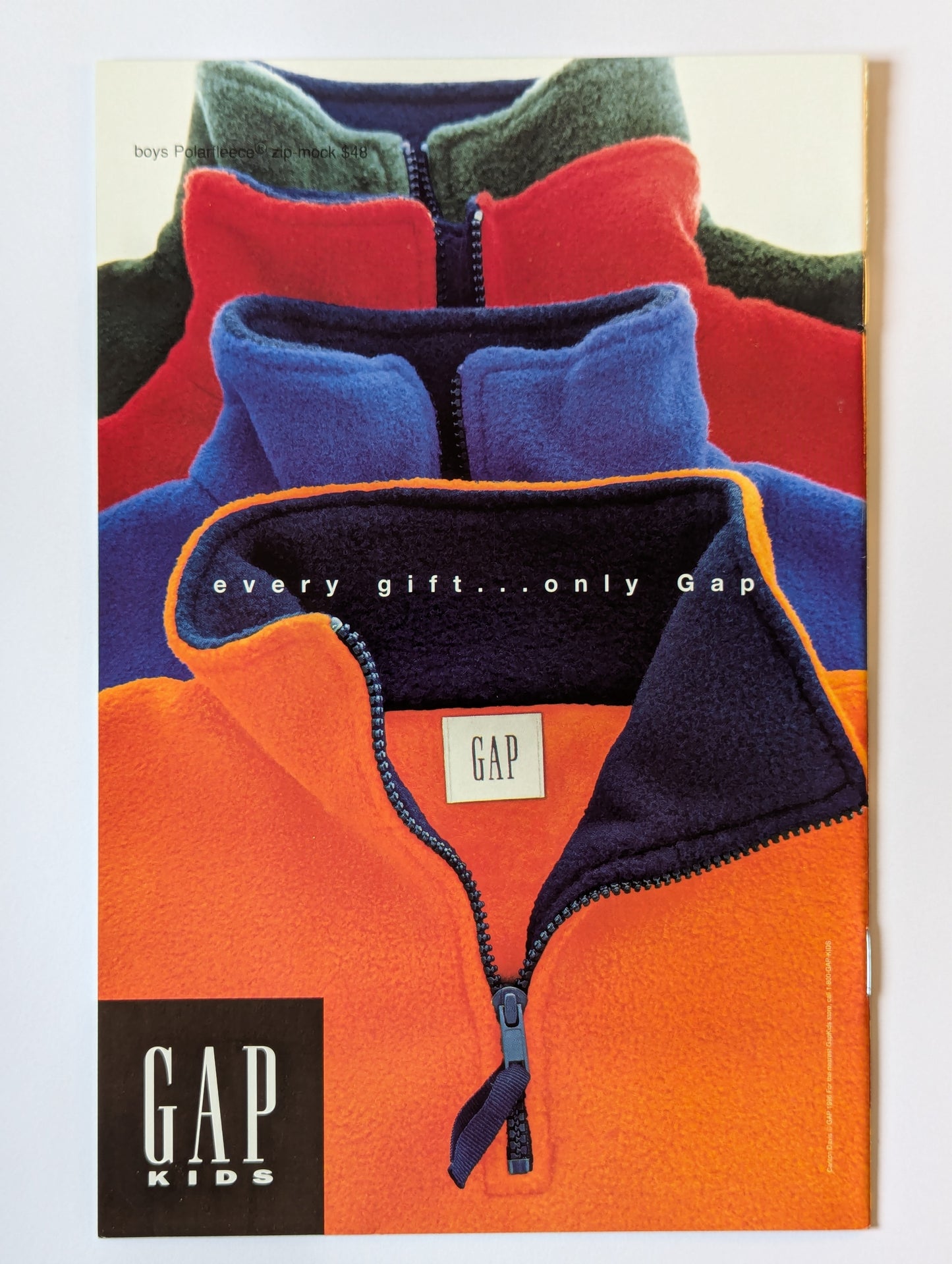 Detective Comics #706