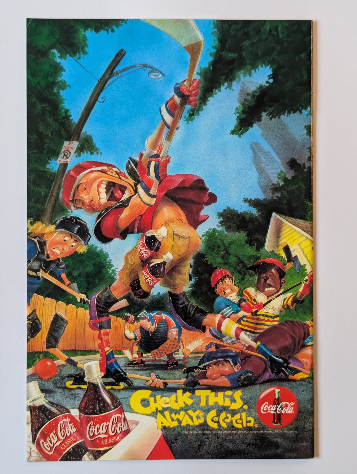 Detective Comics #710