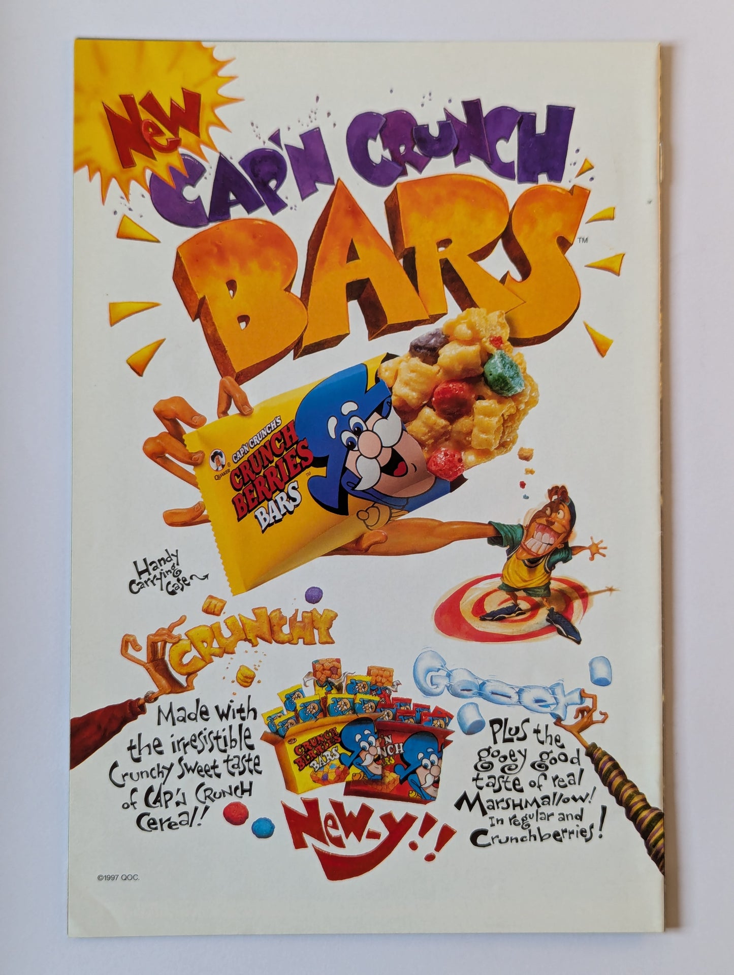 Detective Comics #712