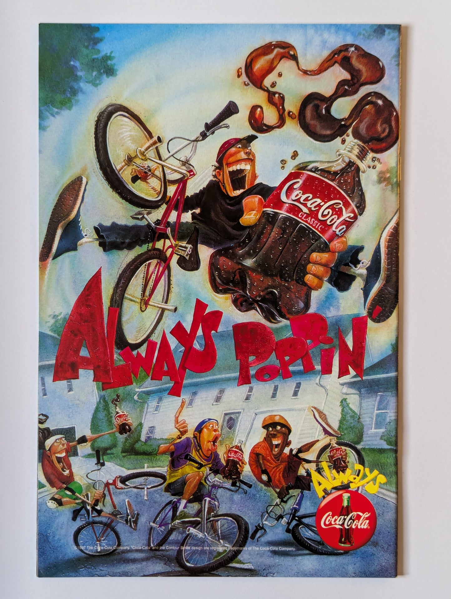 Detective Comics #713