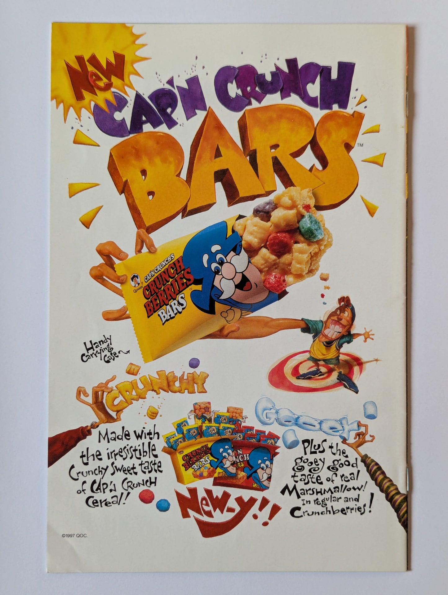 Detective Comics #716