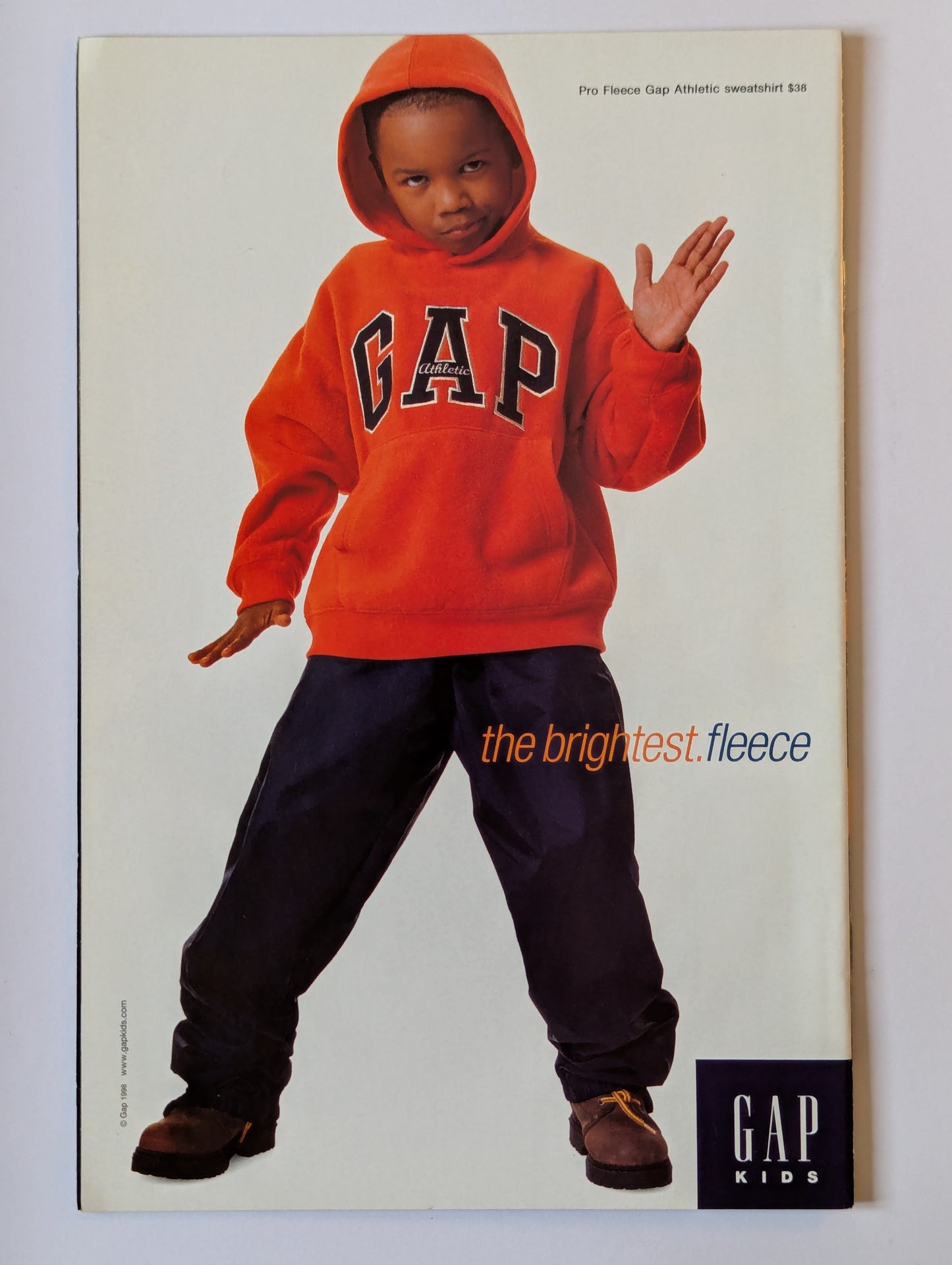 Detective Comics #726