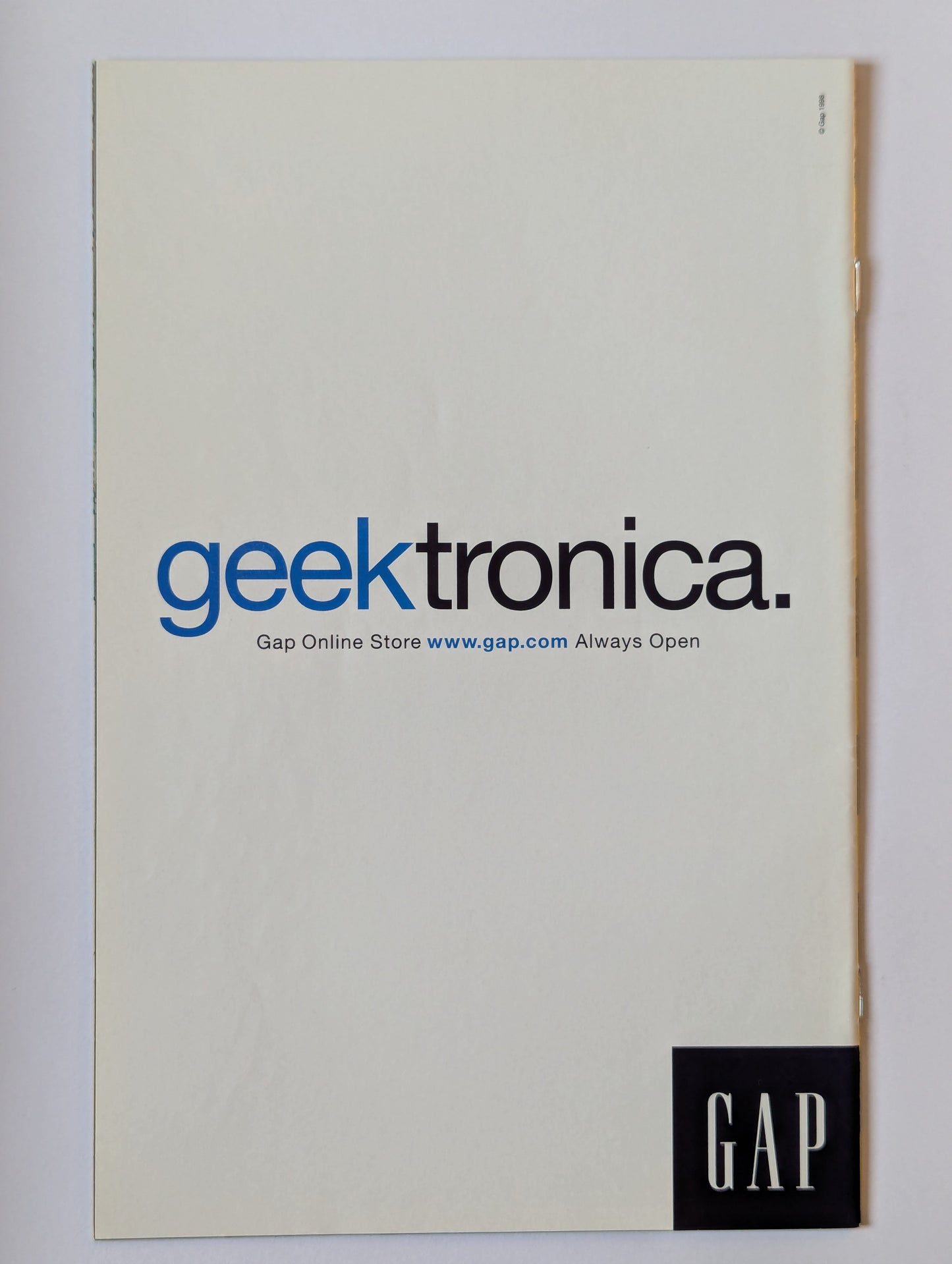 Detective Comics #728