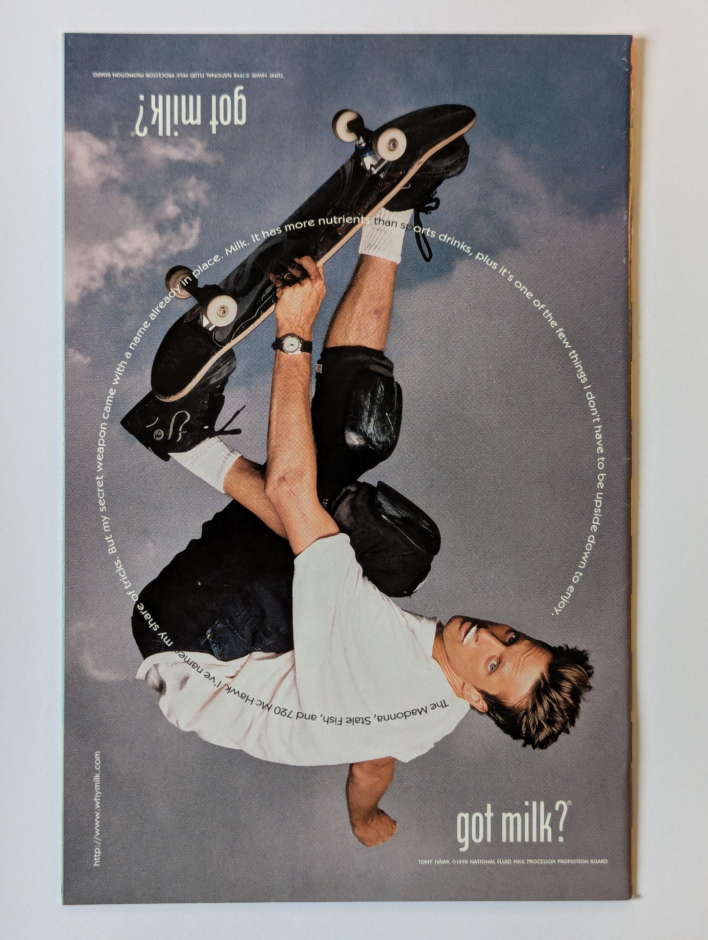 Detective Comics #734