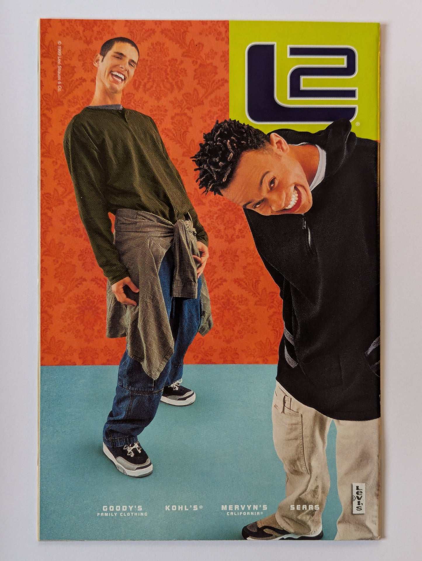 Detective Comics #740