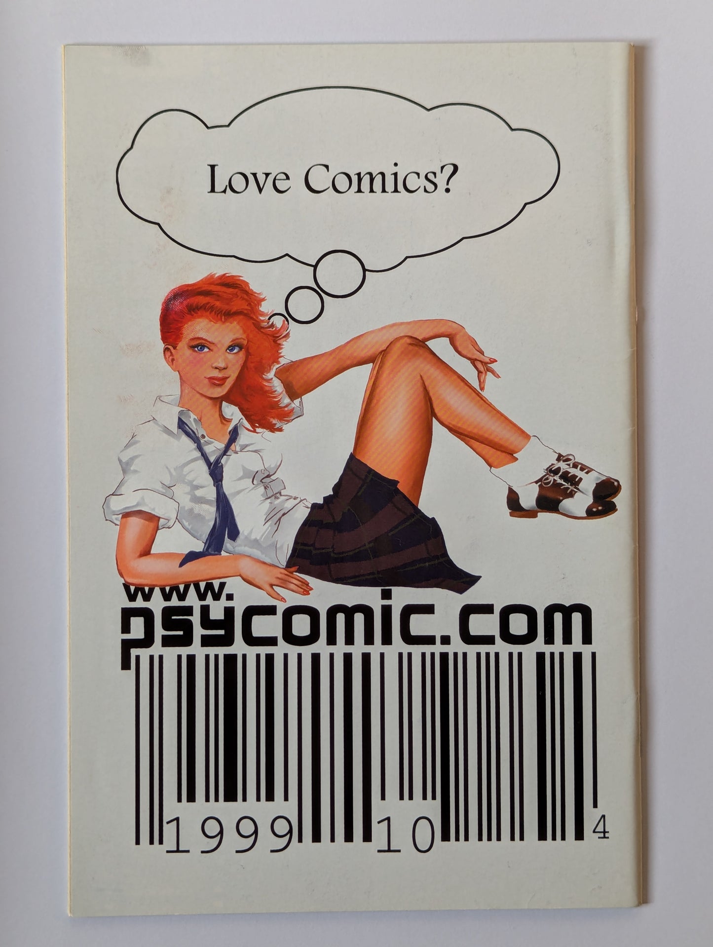 Detective Comics #744