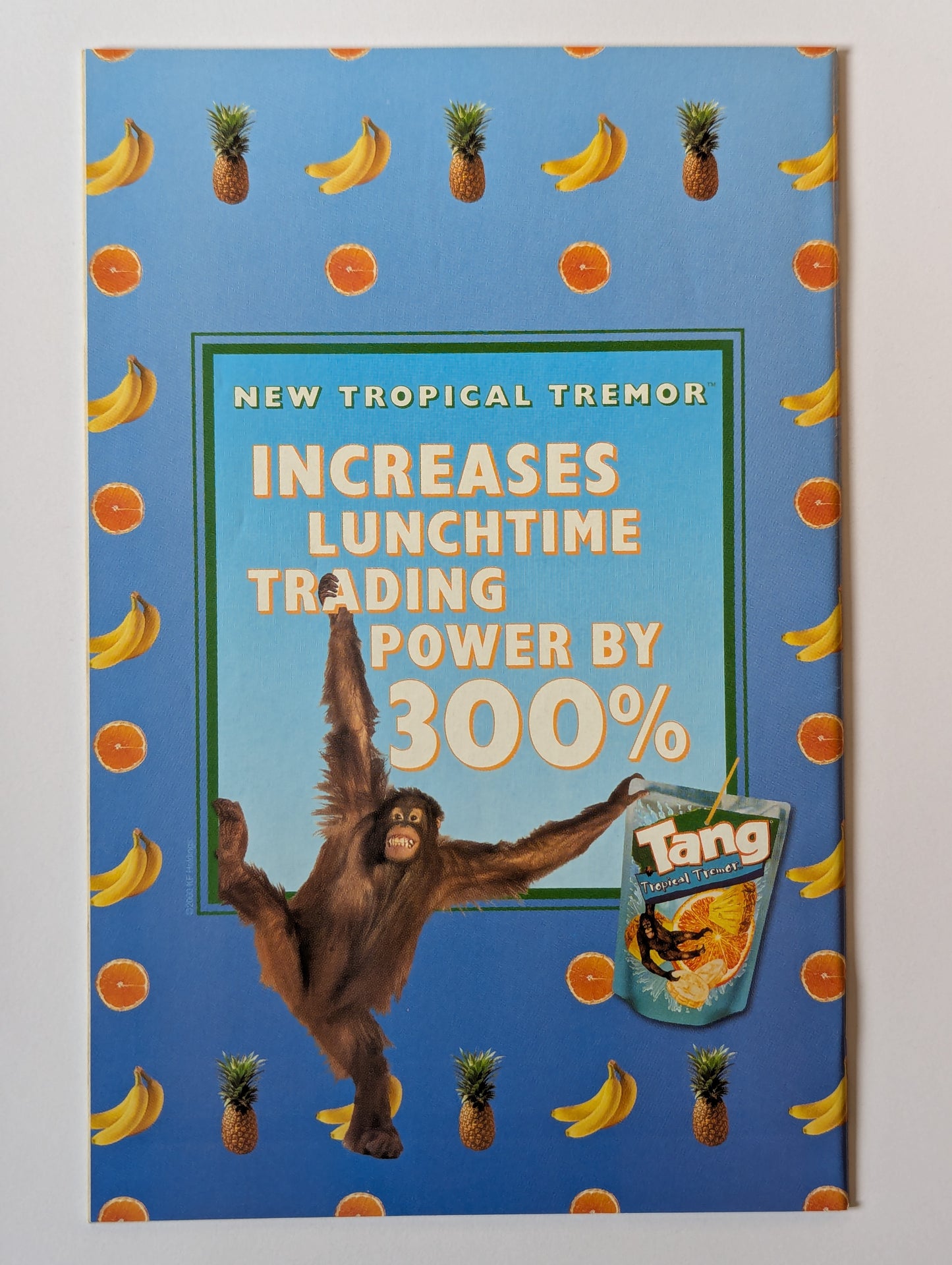 Detective Comics #749