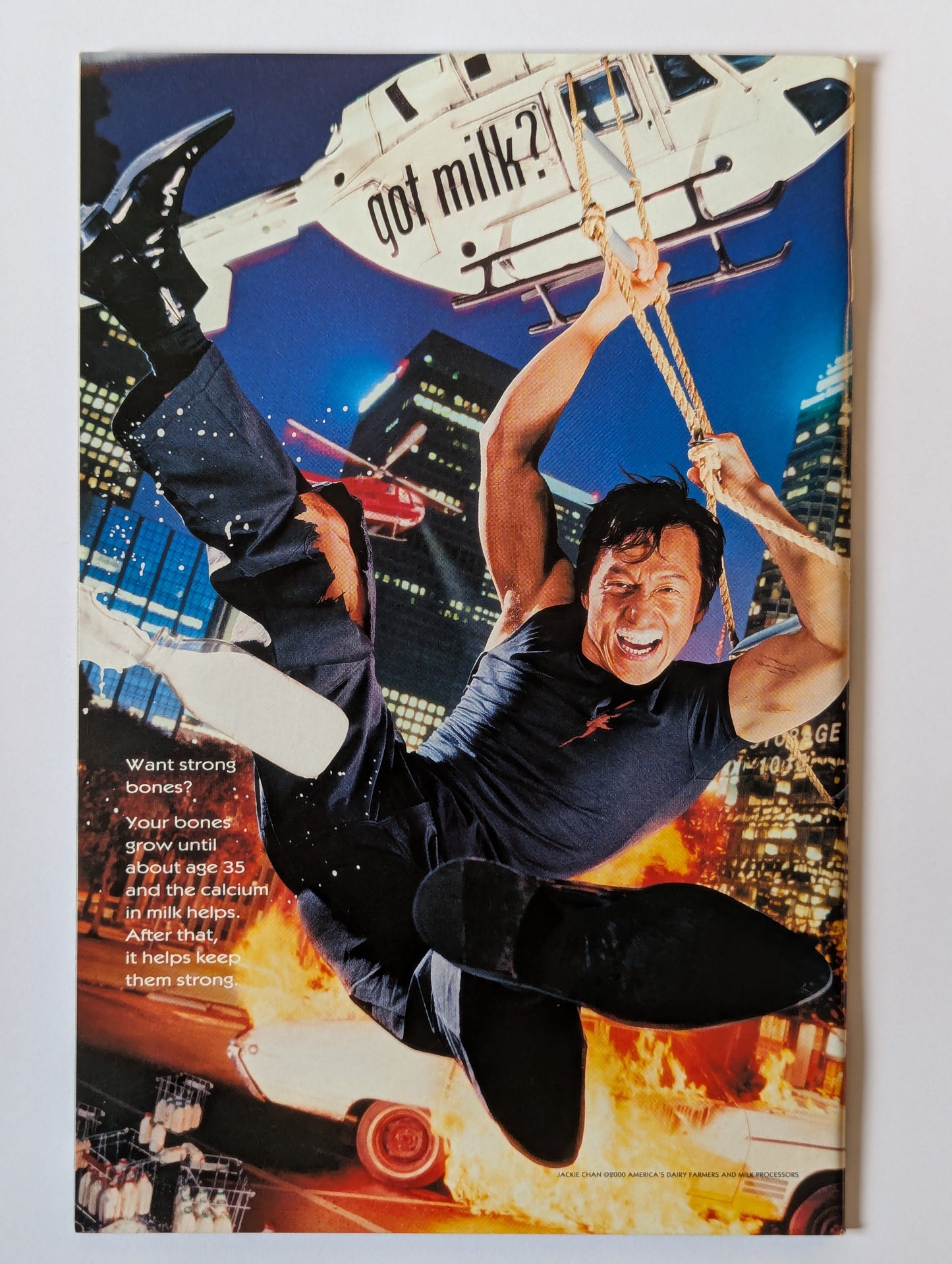 Detective Comics #750