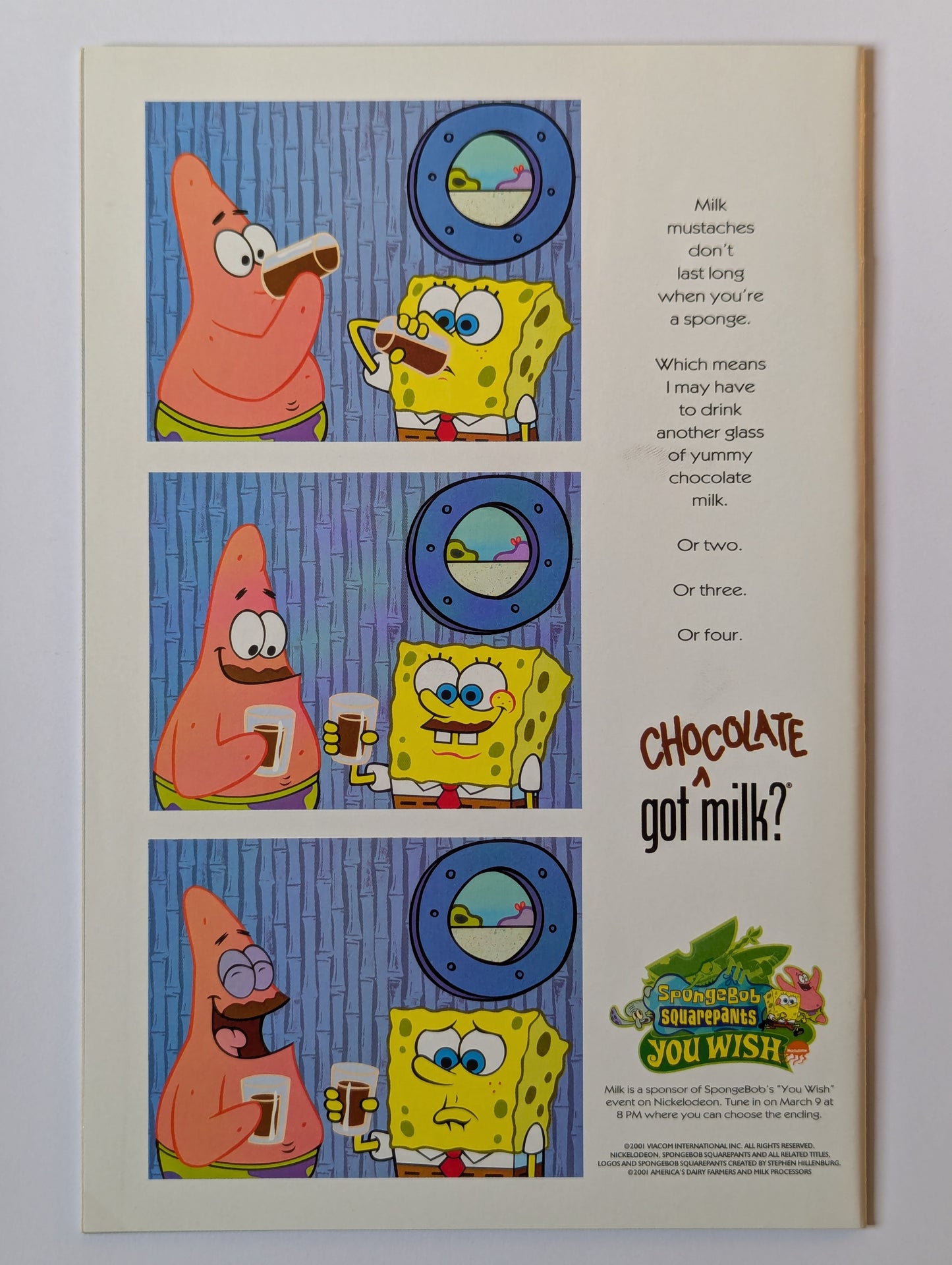 Detective Comics #755