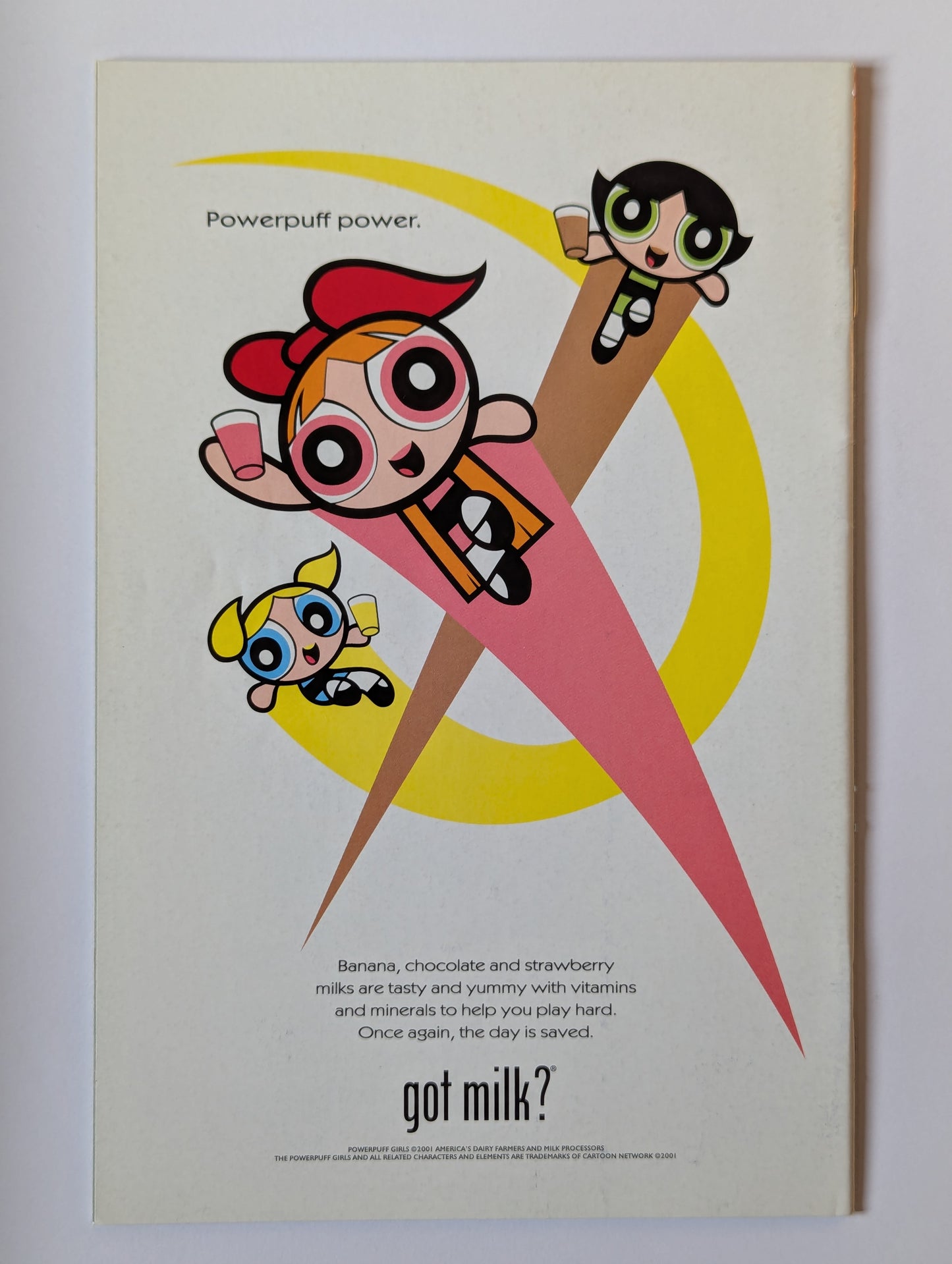 Detective Comics #757