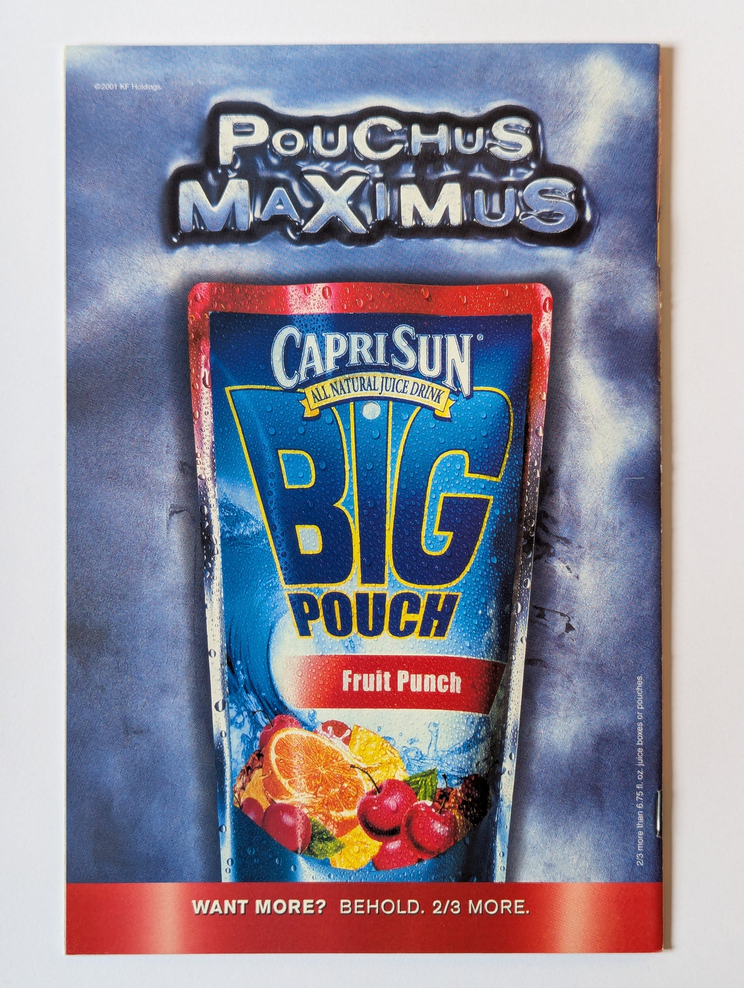 Detective Comics #762