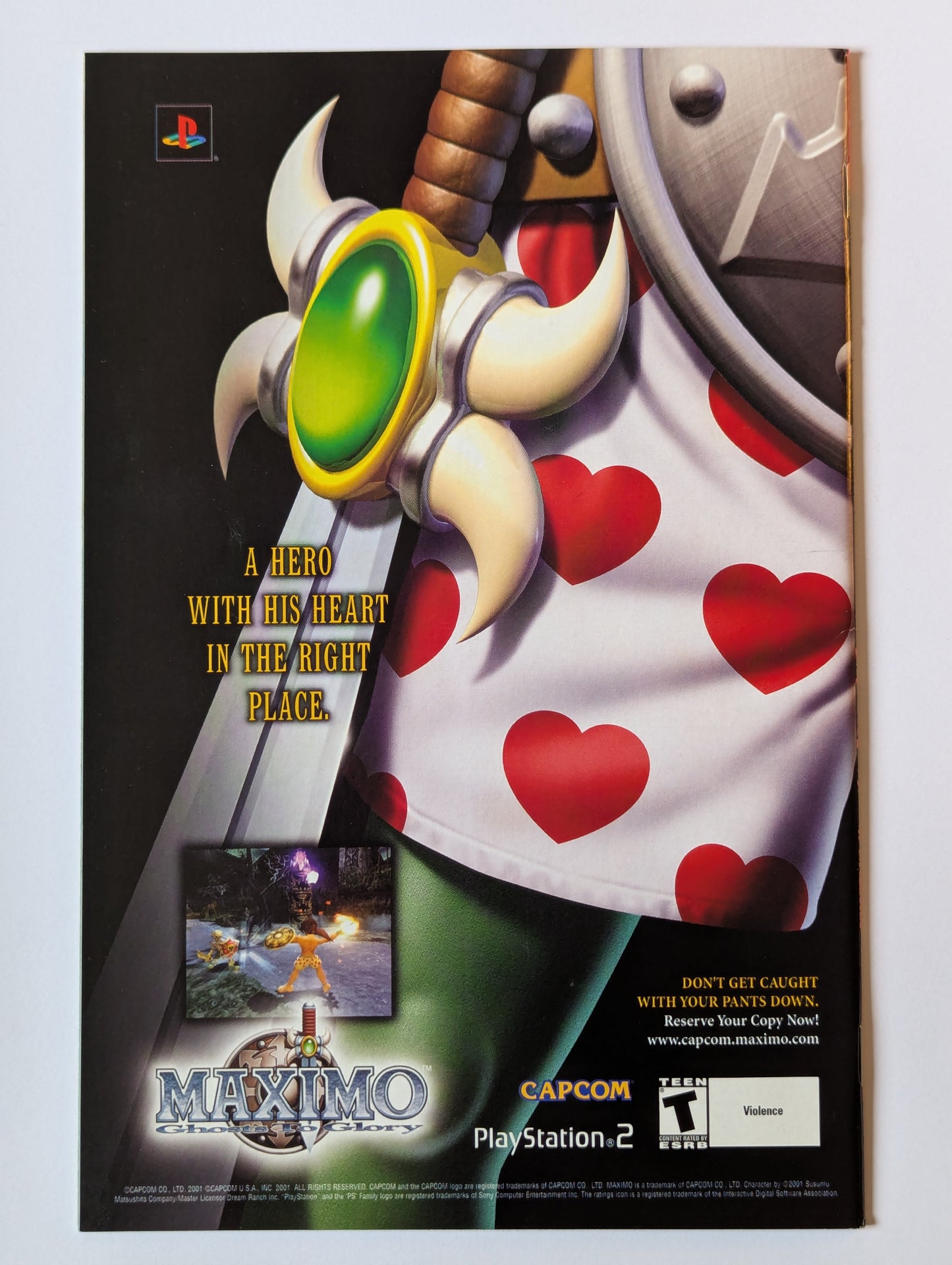 Detective Comics #767