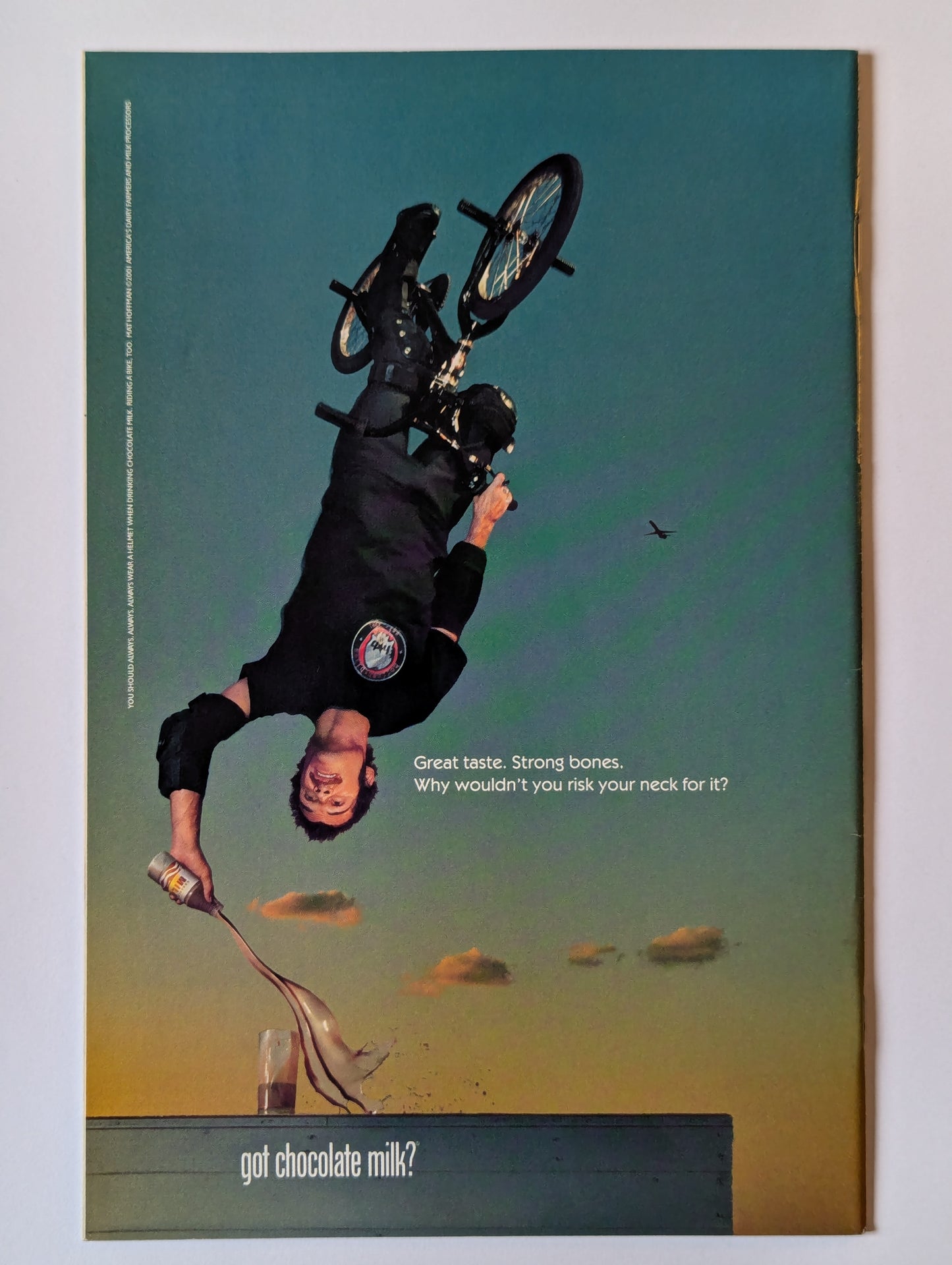 Detective Comics #768