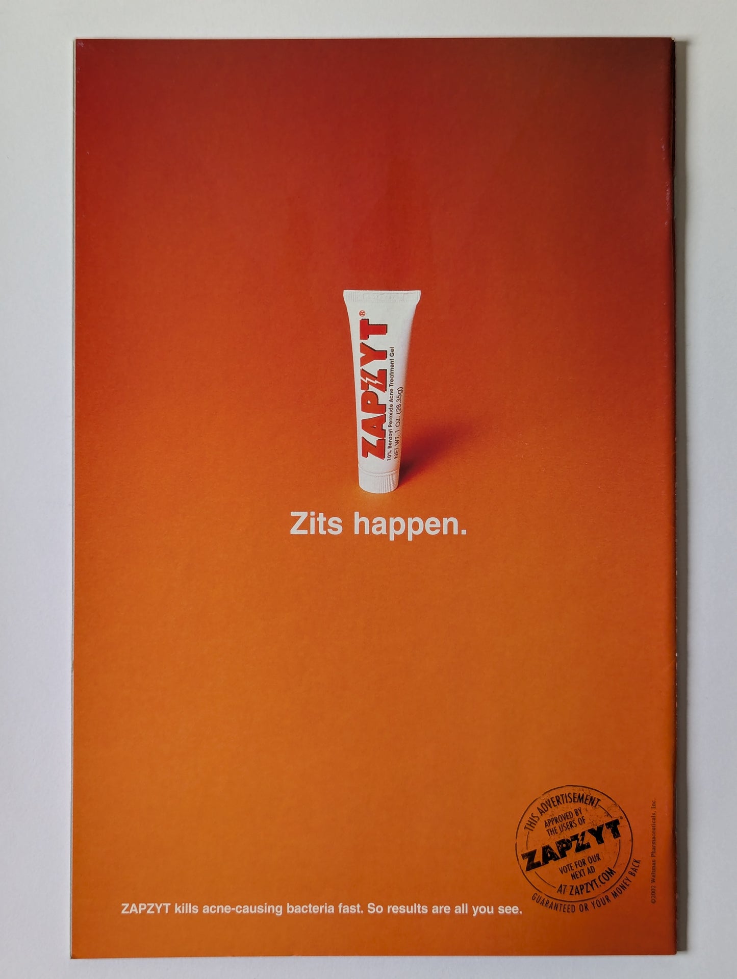 Detective Comics #773